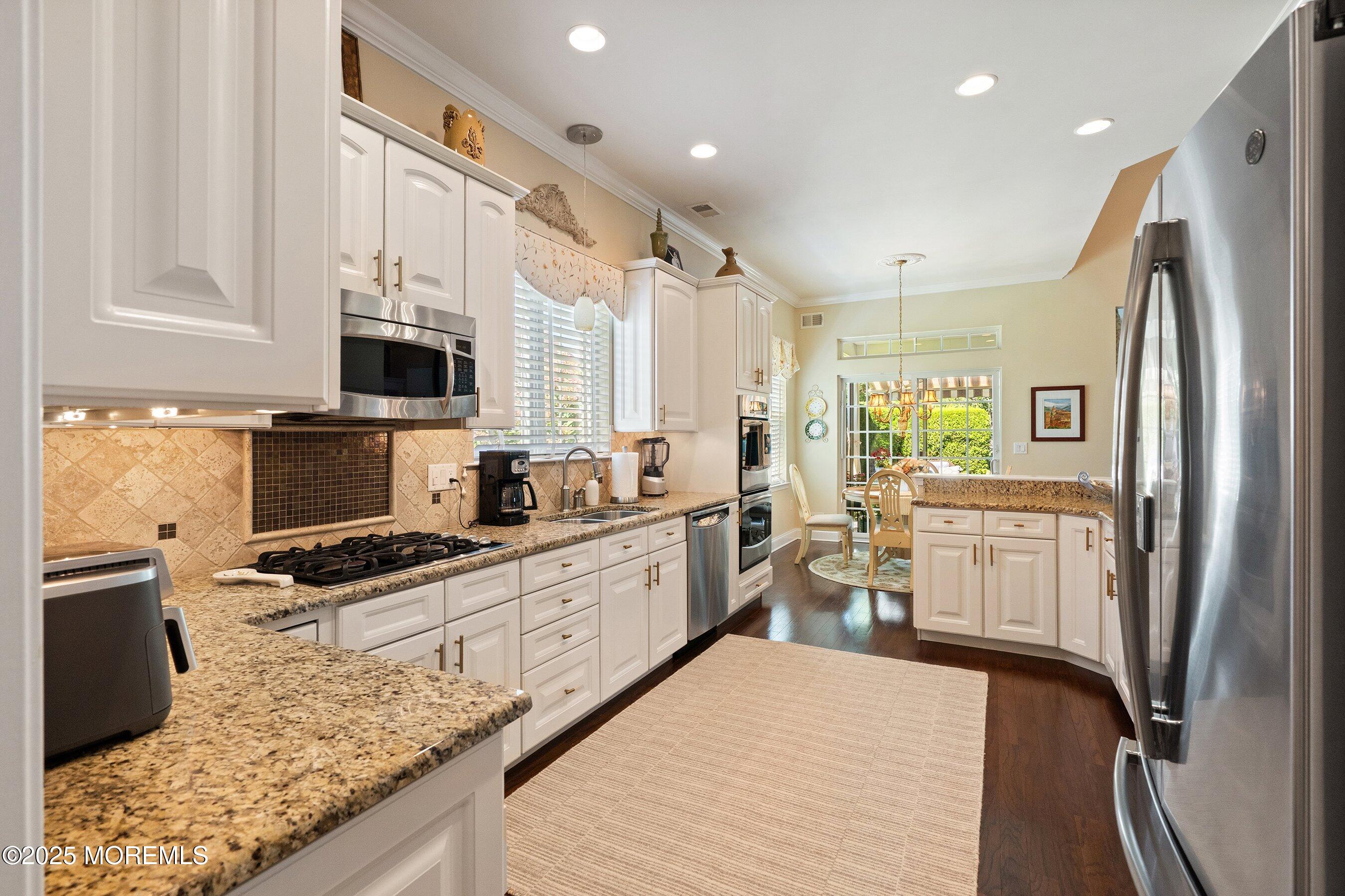 Waretown, New Jersey, 08758, United States, 3 Bedrooms Bedrooms, ,3 BathroomsBathrooms,Residential,For Sale,1975509