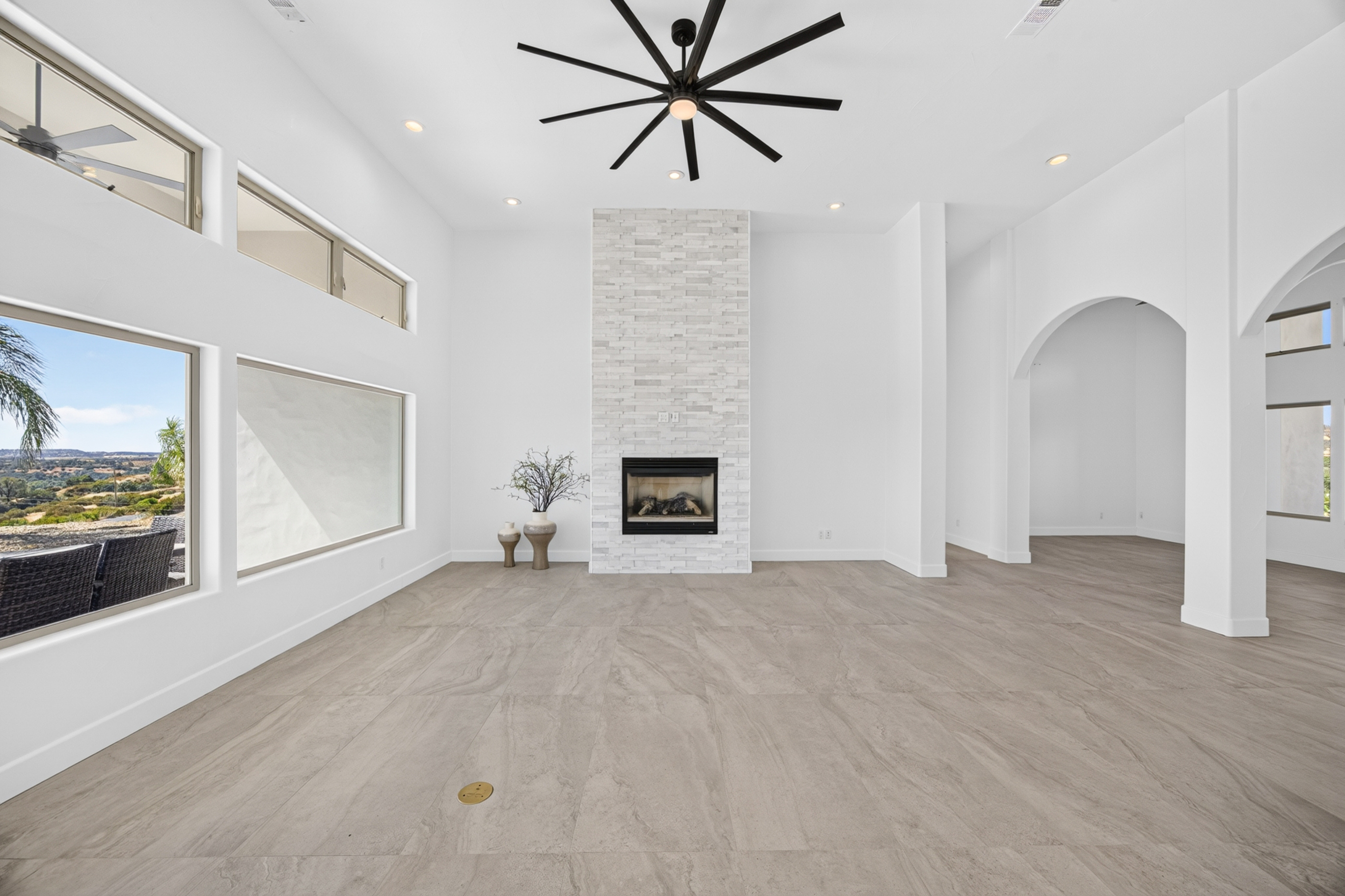  7630 Goose Hill Ranch Road, Ione, CA 95640 - 物件實景