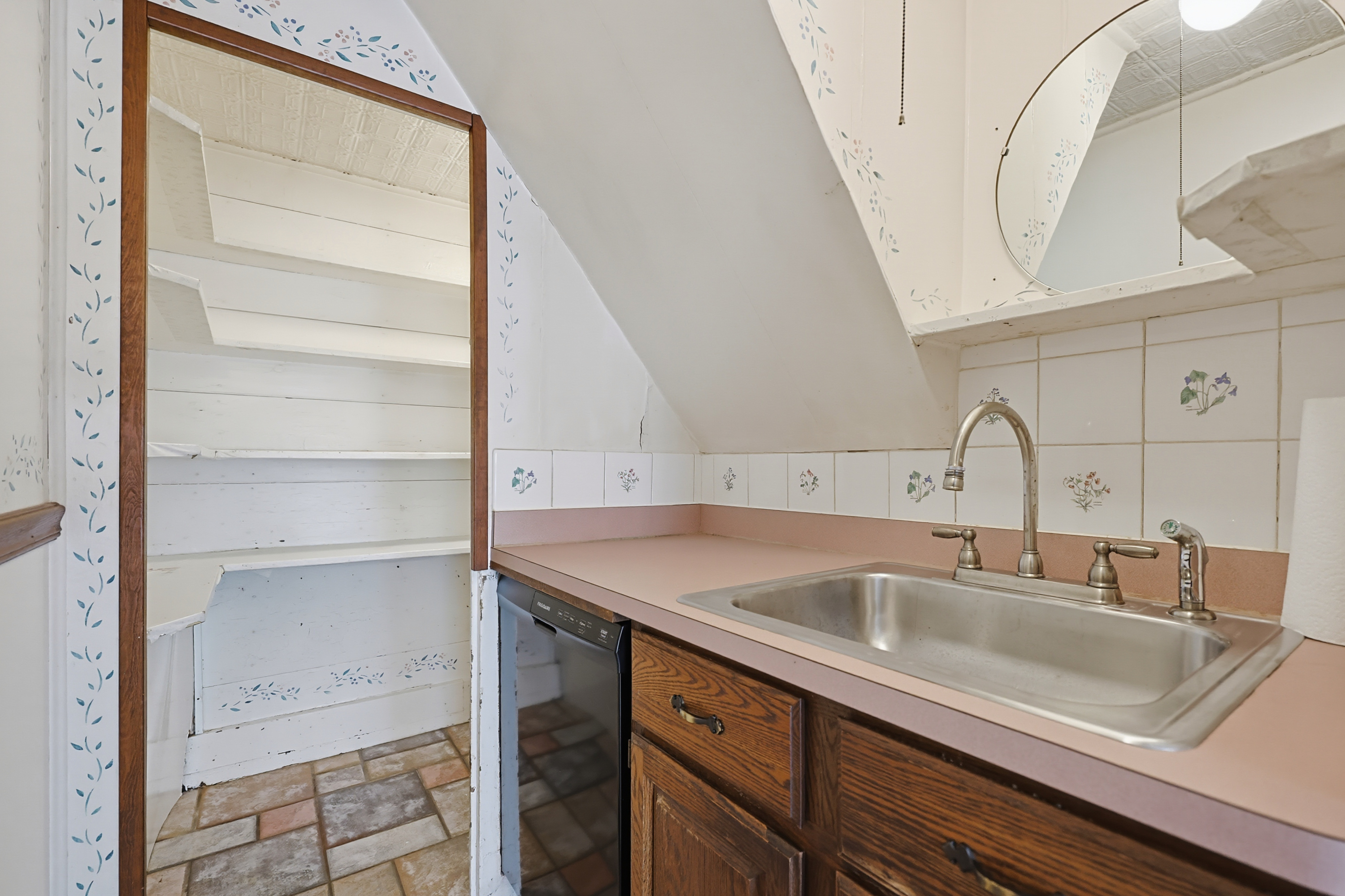  525 Clark Street, Gardner, MA 01440 - 物件實景