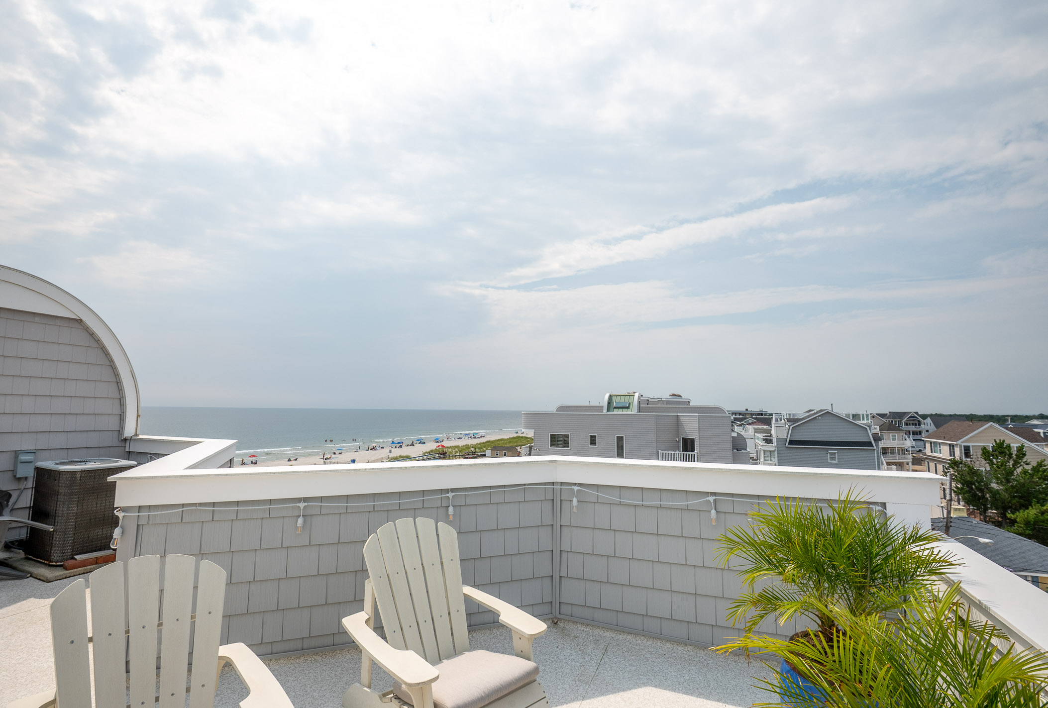  Panoramic Ocean and Bay Views - 物件實景