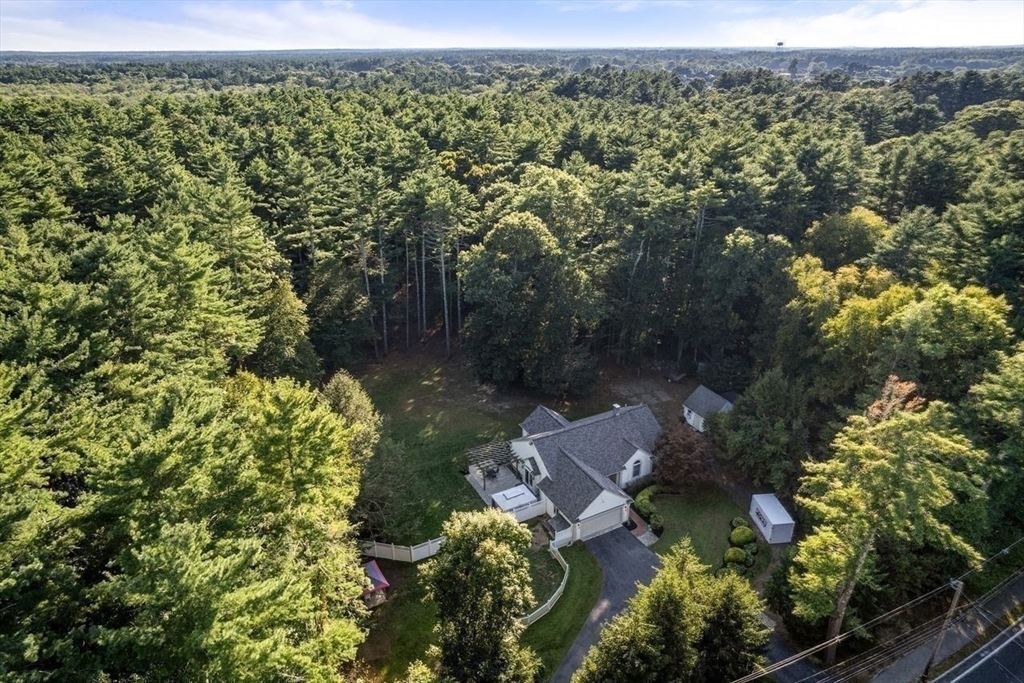 Halifax, Massachusetts, 02338, United States, 3 Bedrooms Bedrooms, ,3 BathroomsBathrooms,Residential,For Sale,1938860