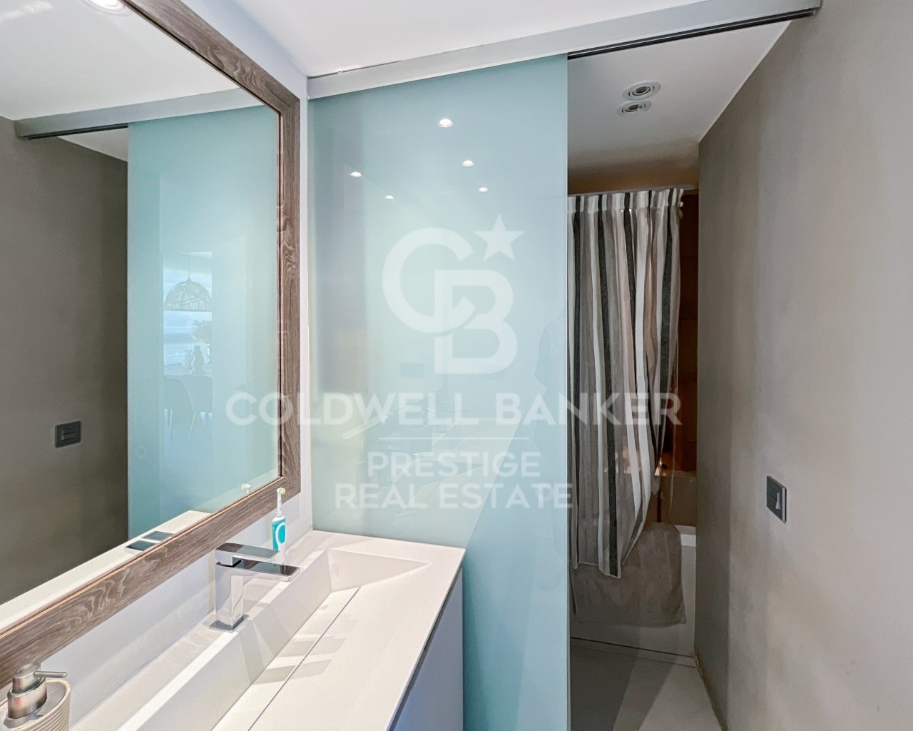 Barcelona, Barcelona, Sarri? - Sant Gervasi, Sant, Barcelona, Catalonia, ES, 3 Bedrooms Bedrooms, ,2 BathroomsBathrooms,Residential,For Sale,Barcelona, Barcelona, Sarri? - Sant Gervasi, Sant ,1474301