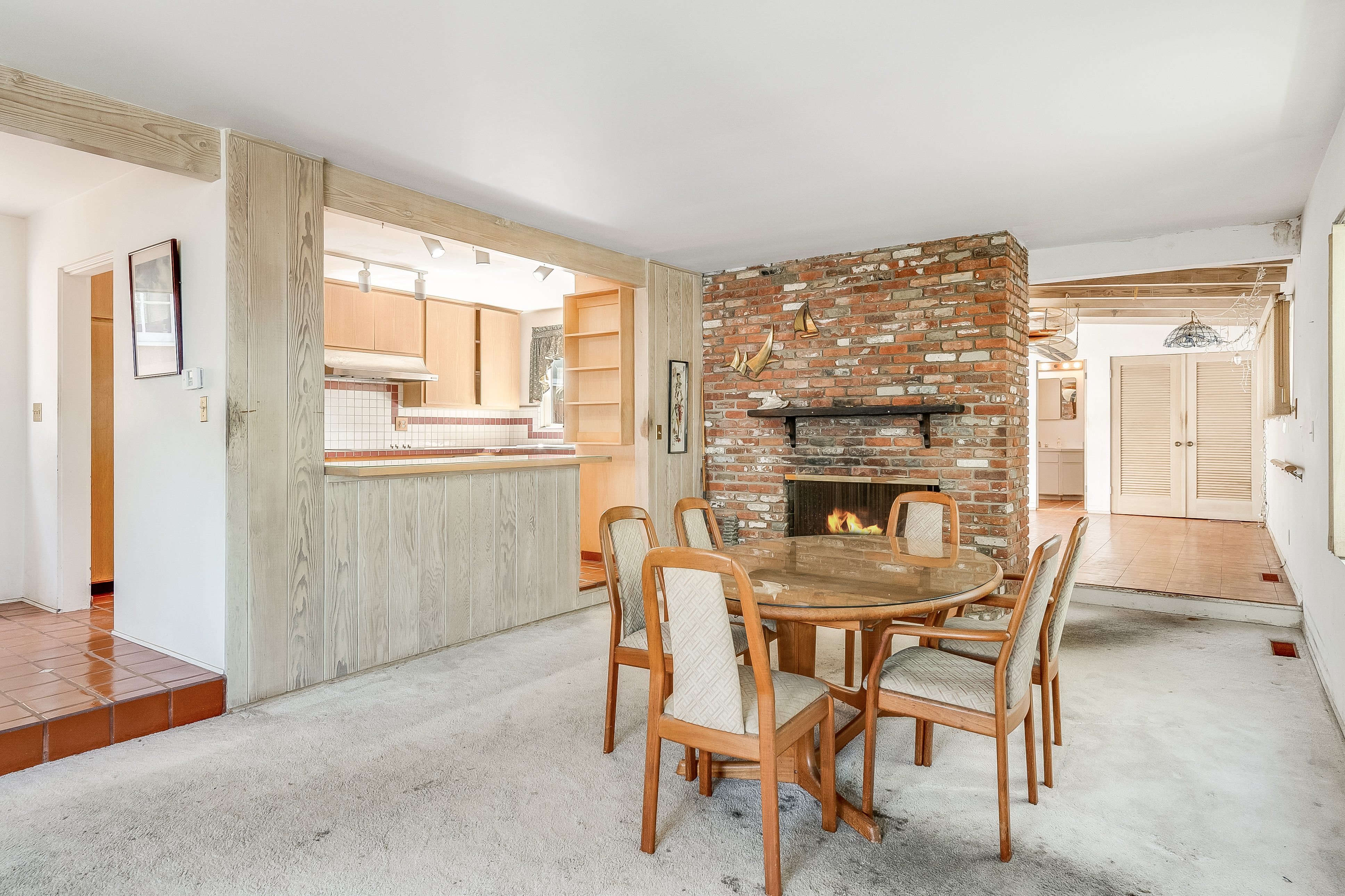  208 19th Street, Manhattan Beach, CA 90266 - 物件實景