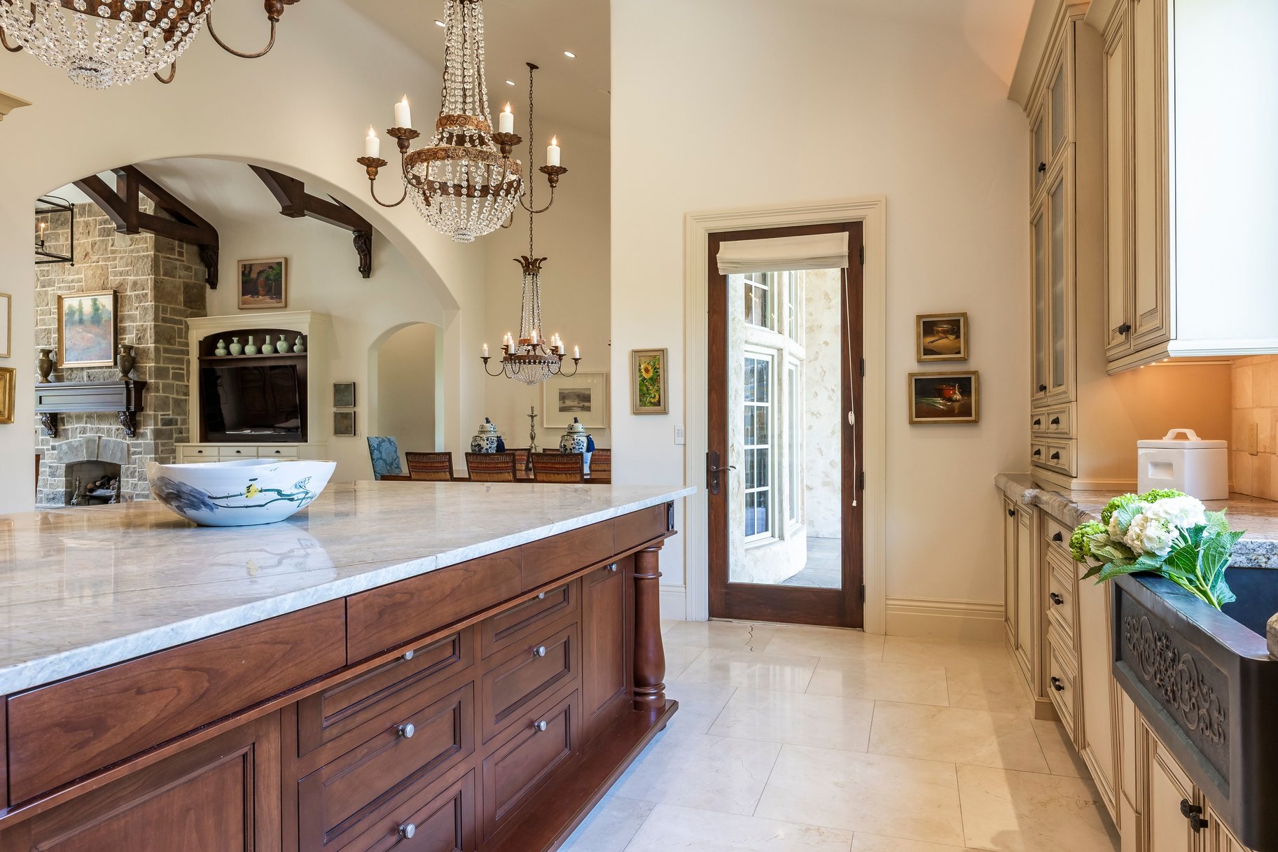  Exclusive Gated Home in Prime Holladay, UT Location - 物件實景