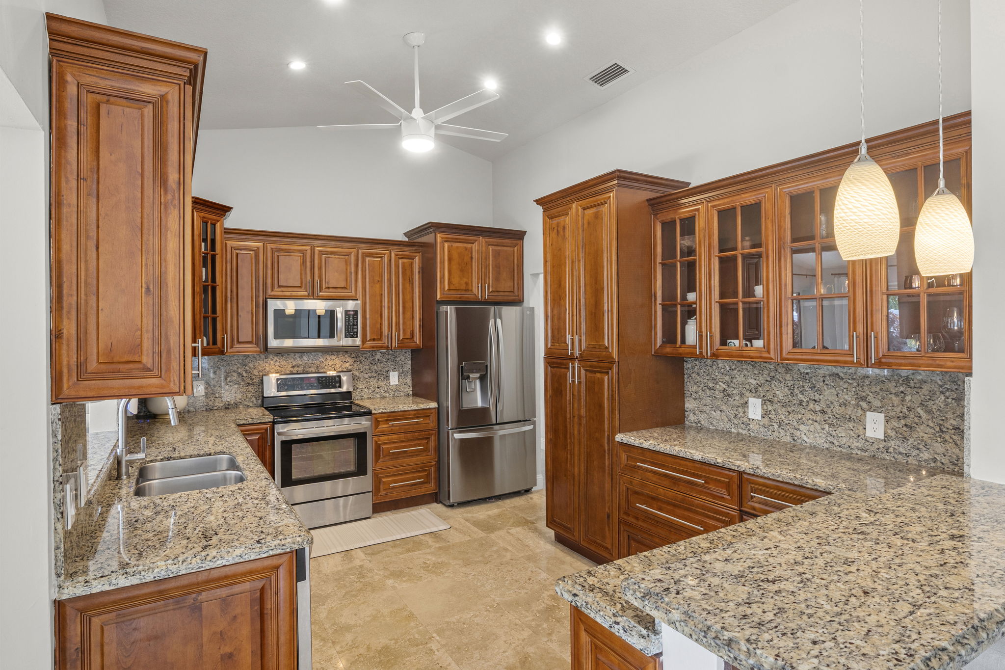  5621 Thornbluff Ave, Davie, FL, 33331 - 物件實景
