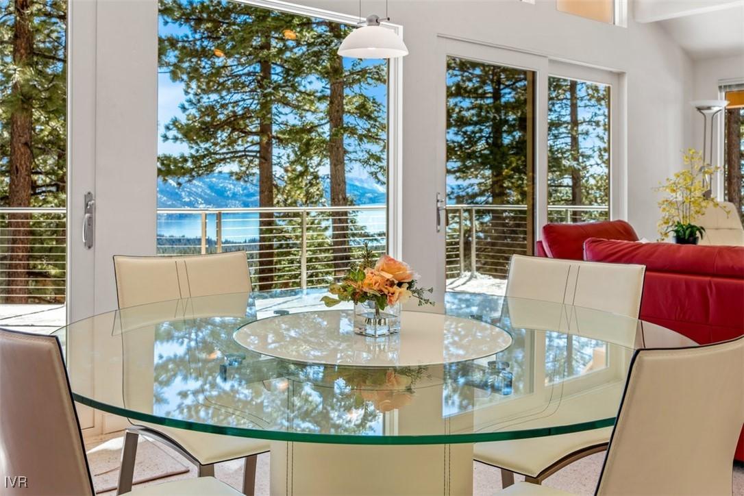 Incline Village, Nevada, 89451, United States, 4 Bedrooms Bedrooms, ,3 BathroomsBathrooms,Residential,For Sale,1696667