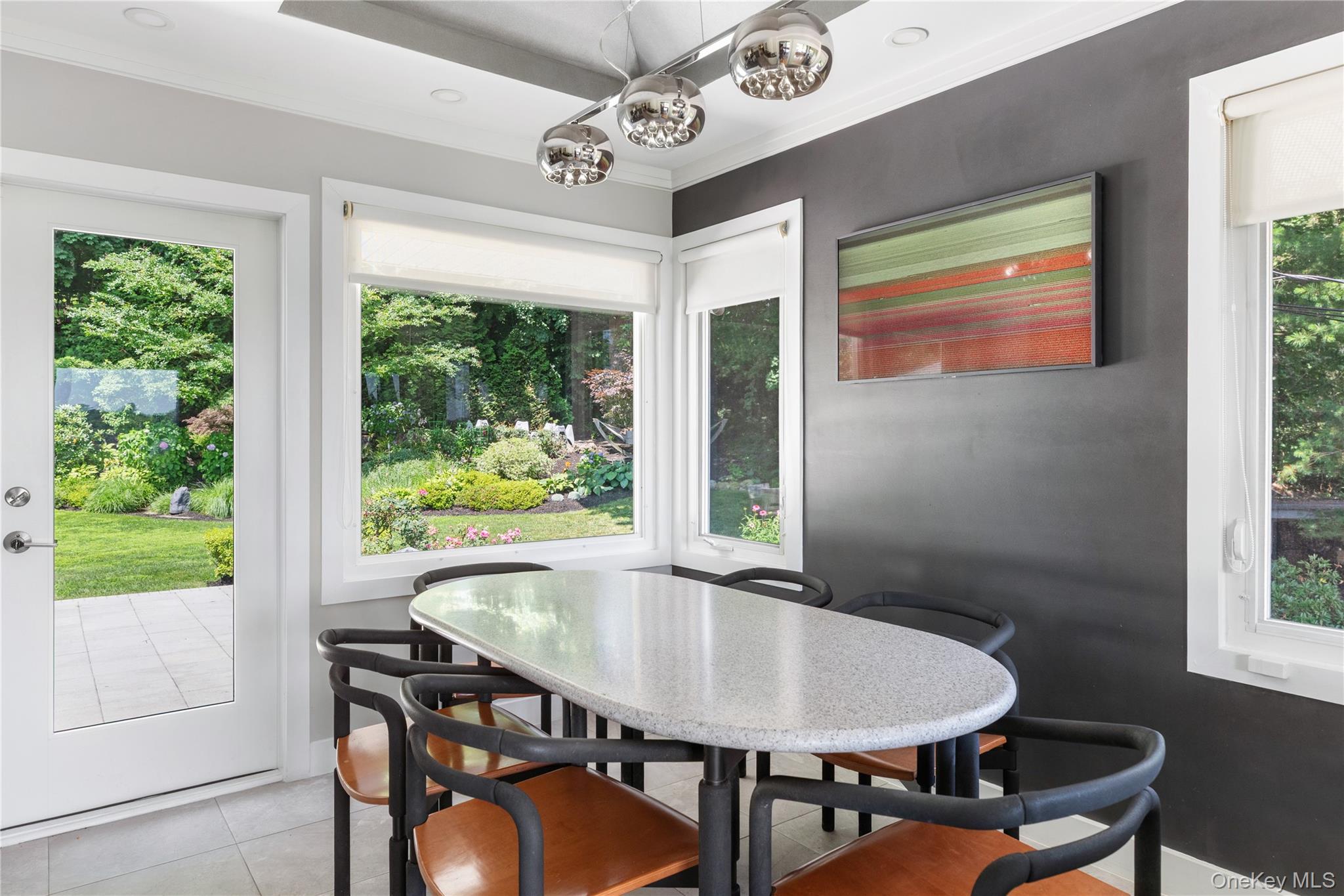  353 E Shore Road, Great Neck, NY, 11023 - 物件實景
