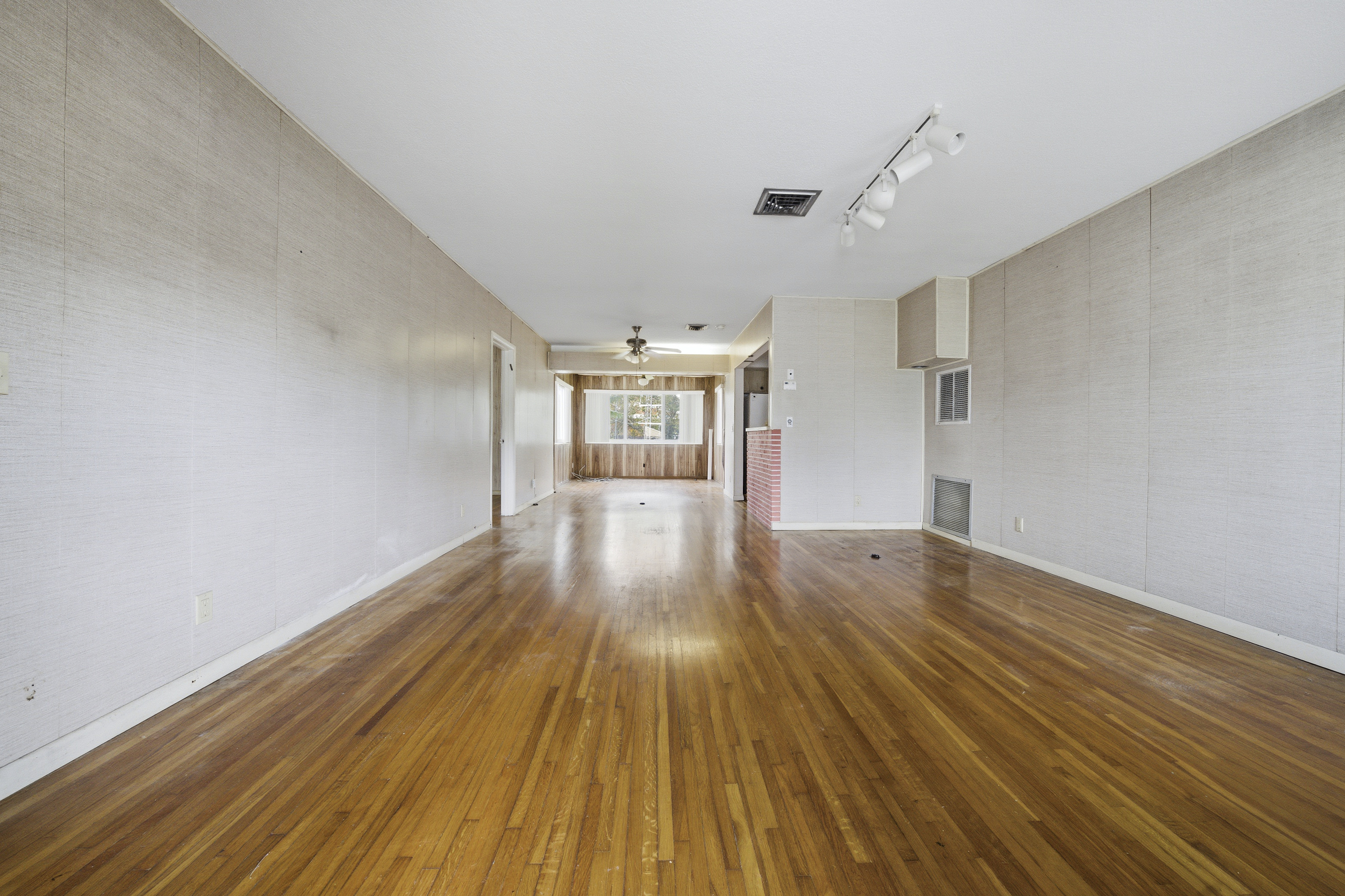  2300 N 57th Ter, Hollywood, FL, 33021 - 物件實景