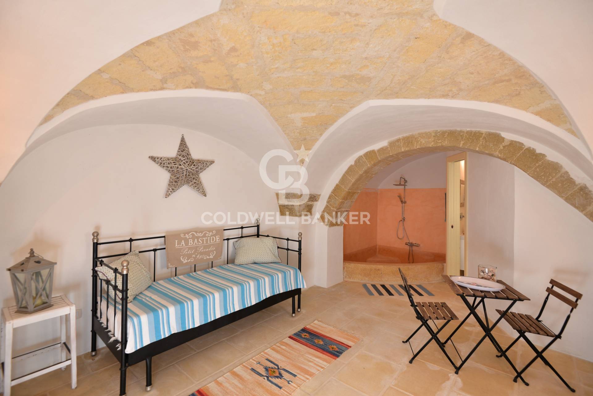 Sanarica, Lecce, 73030, IT, 4 Bedrooms Bedrooms, ,5 BathroomsBathrooms,Residential,For Sale,1818232