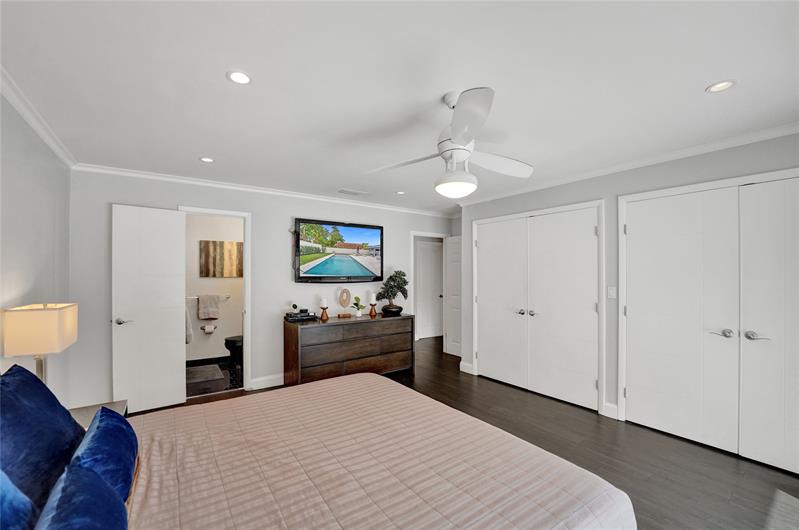 Oakland Park, Florida, 33334, United States, 4 Bedrooms Bedrooms, ,2 BathroomsBathrooms,Residential,For Sale,1934491