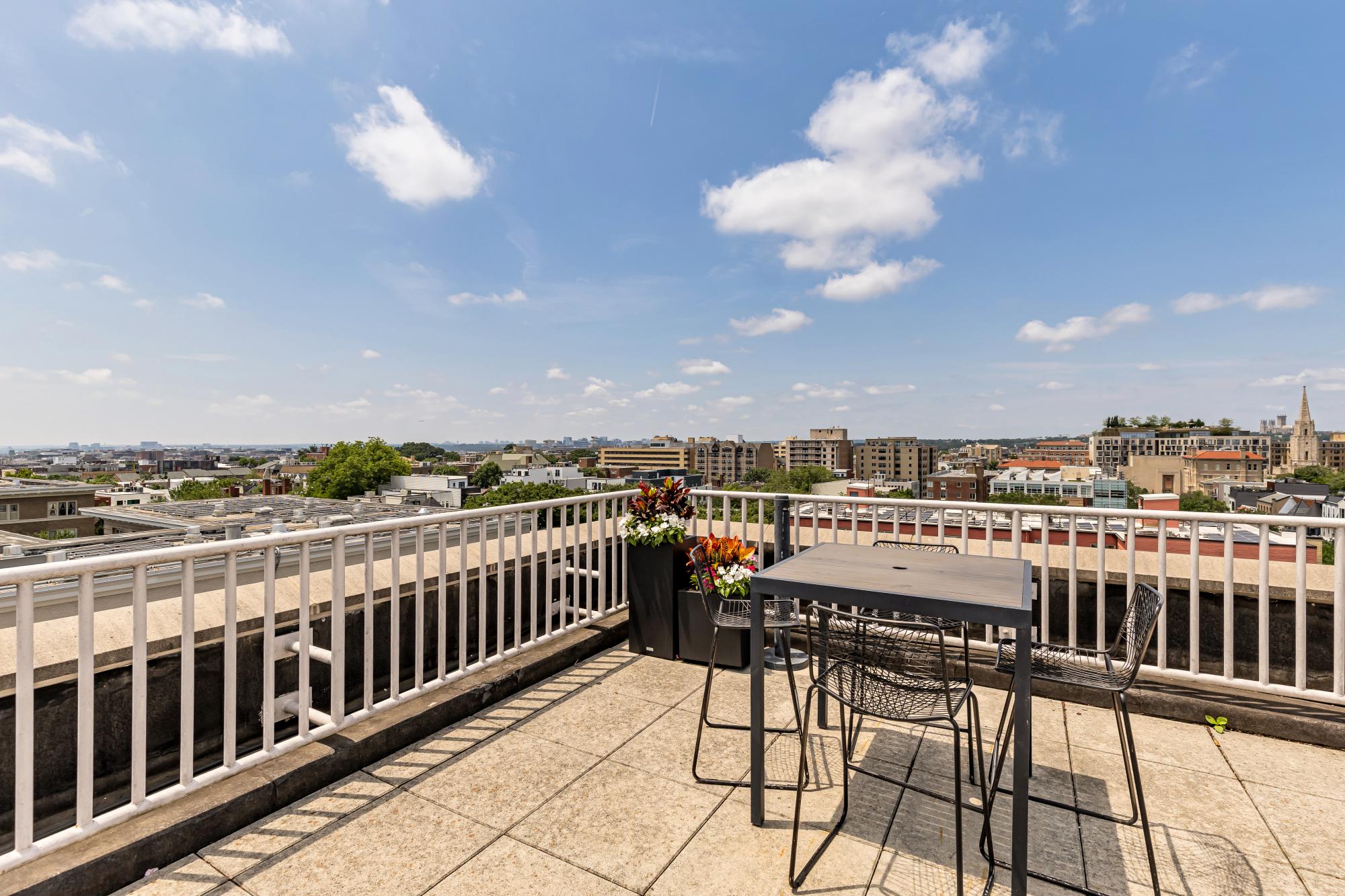  2750 14th Street NW, Washington, DC, 20009 - 物件實景