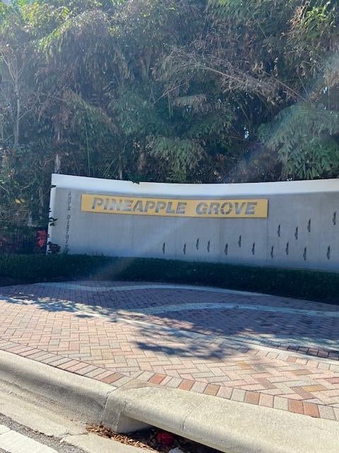 Delray Beach, Florida, 33444, United States, 3 Bedrooms Bedrooms, ,4 BathroomsBathrooms,Residential,For Sale,2005301