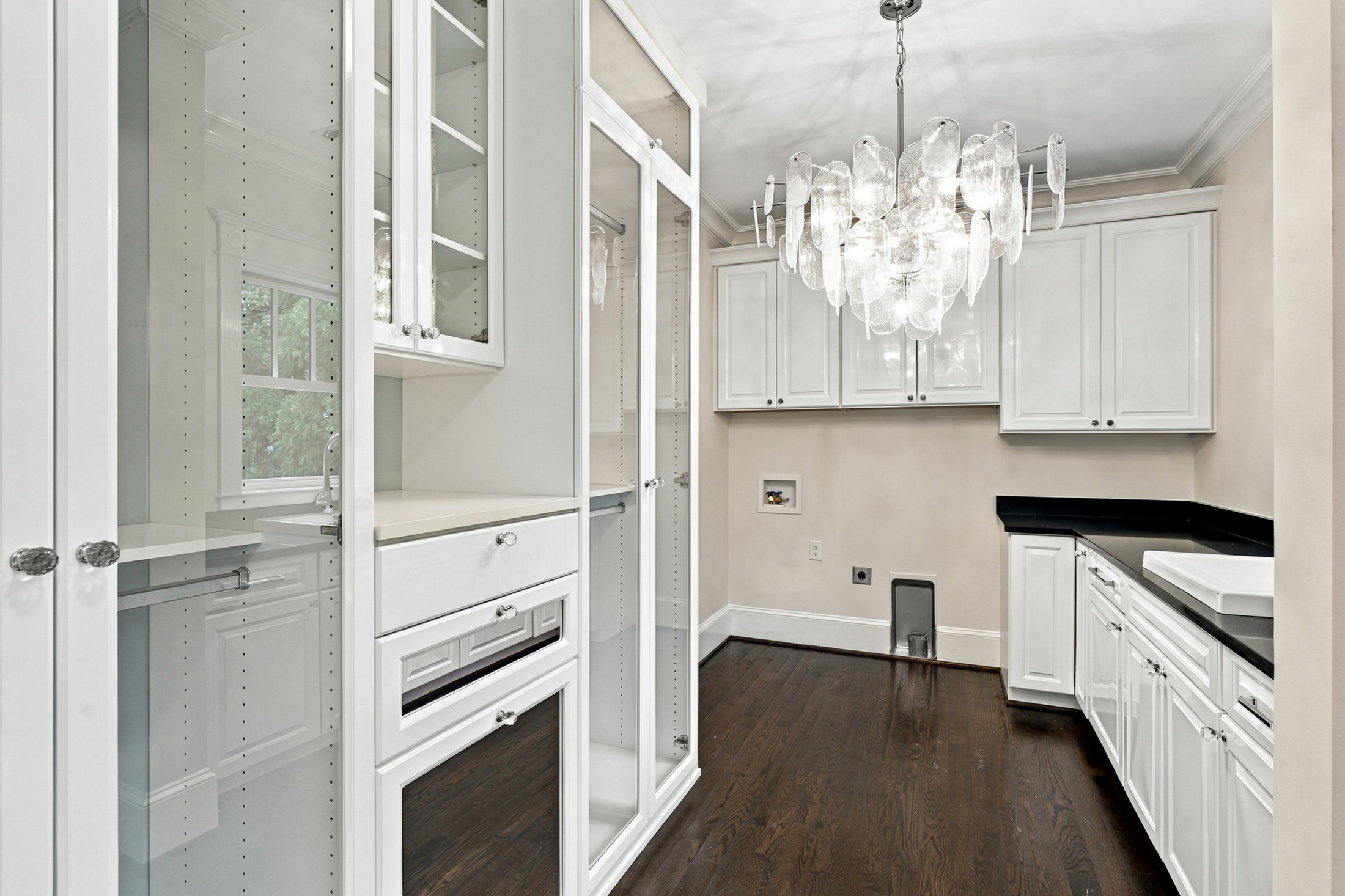  Exceptional Newer Construction Custom Home in the Heart of Ansley Park - 物件實景