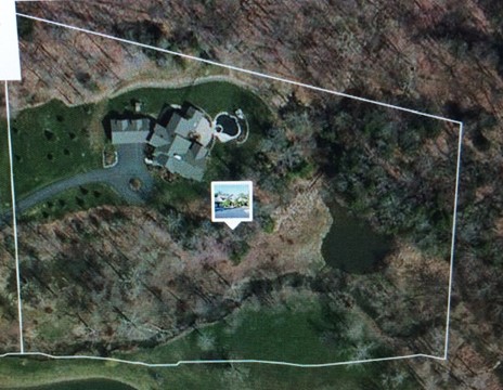 6505 Boston State Rd Road, Hamburg, New York, 14075, United States, 4 Bedrooms Bedrooms, ,5 BathroomsBathrooms,Residential,For Sale,6505 Boston State Rd Road,1209935