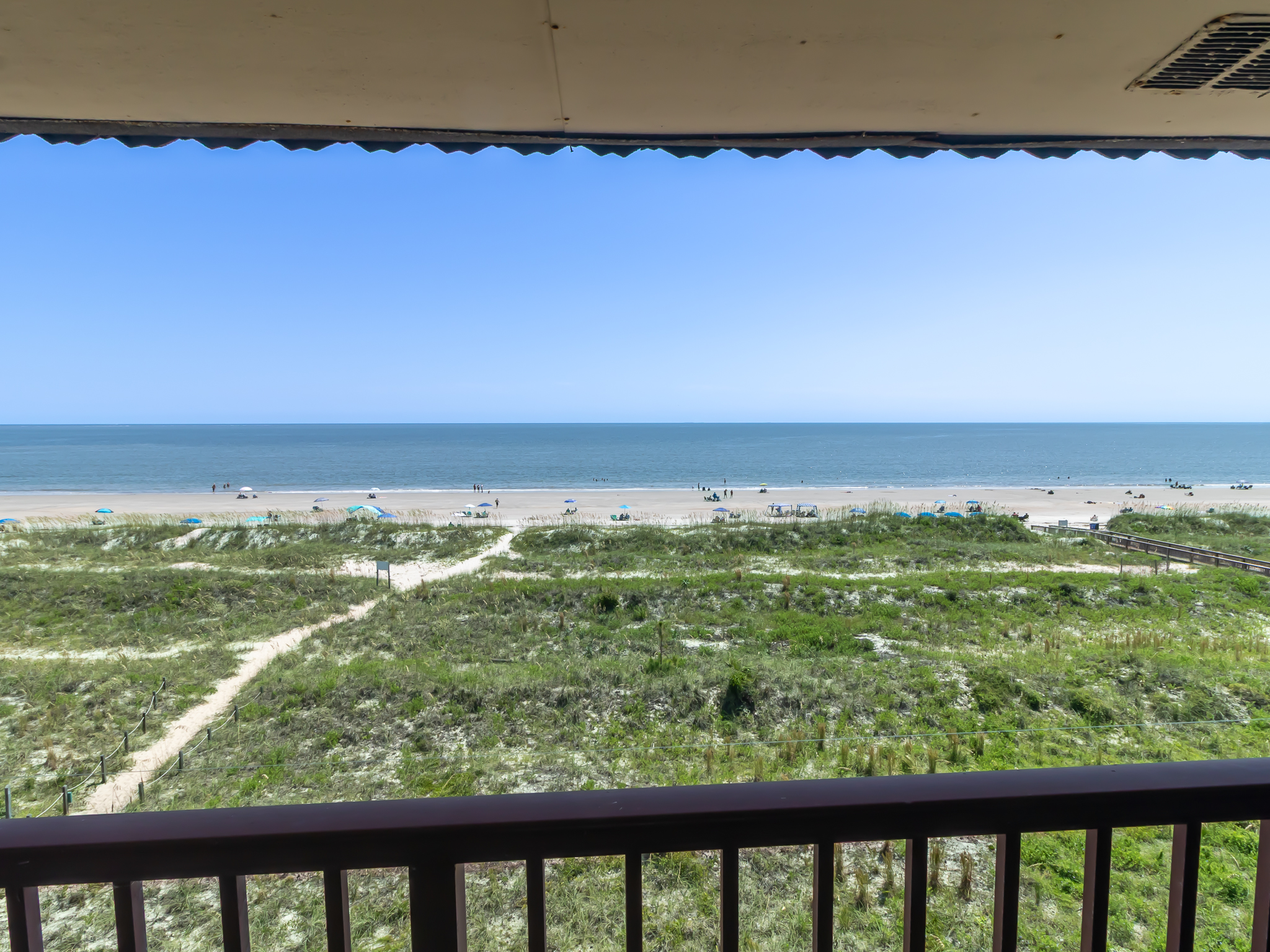 Hilton Head Island, South Carolina, 29928, United States, 1 Bedroom Bedrooms, ,1 BathroomBathrooms,Residential,For Sale,1944927