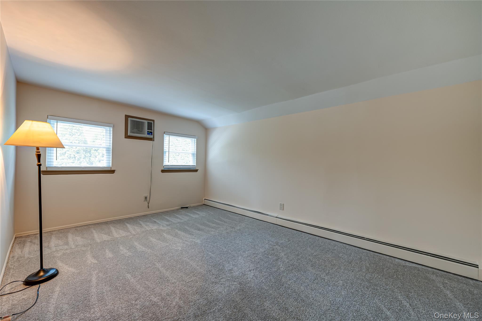  16 Sussex Lane, Lake Grove, NY, 11755 - 物件實景
