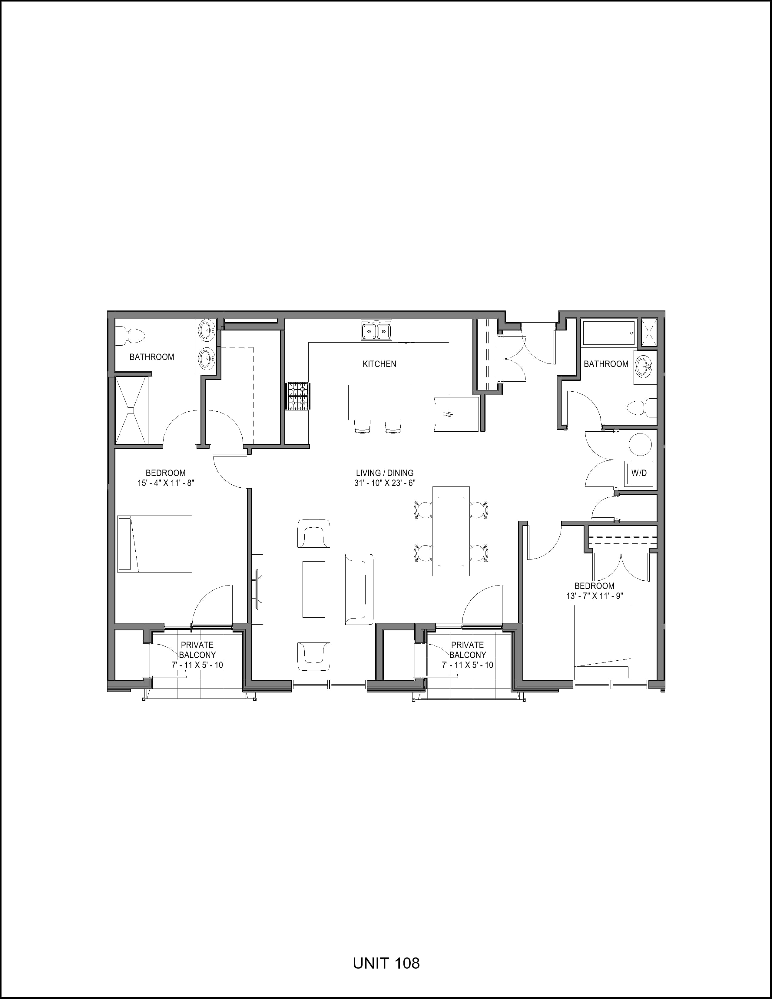  New Luxury Condos on The Hudson with River views - 物件實景