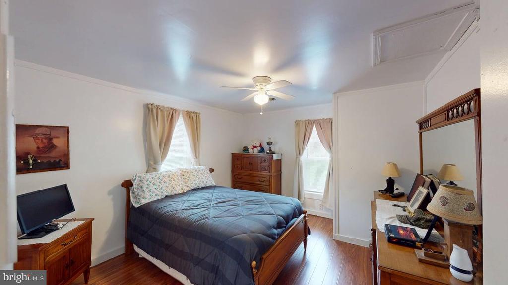 RIO, West Virginia, 26755, United States, 4 Bedrooms Bedrooms, ,2 BathroomsBathrooms,Residential,For Sale,1793735