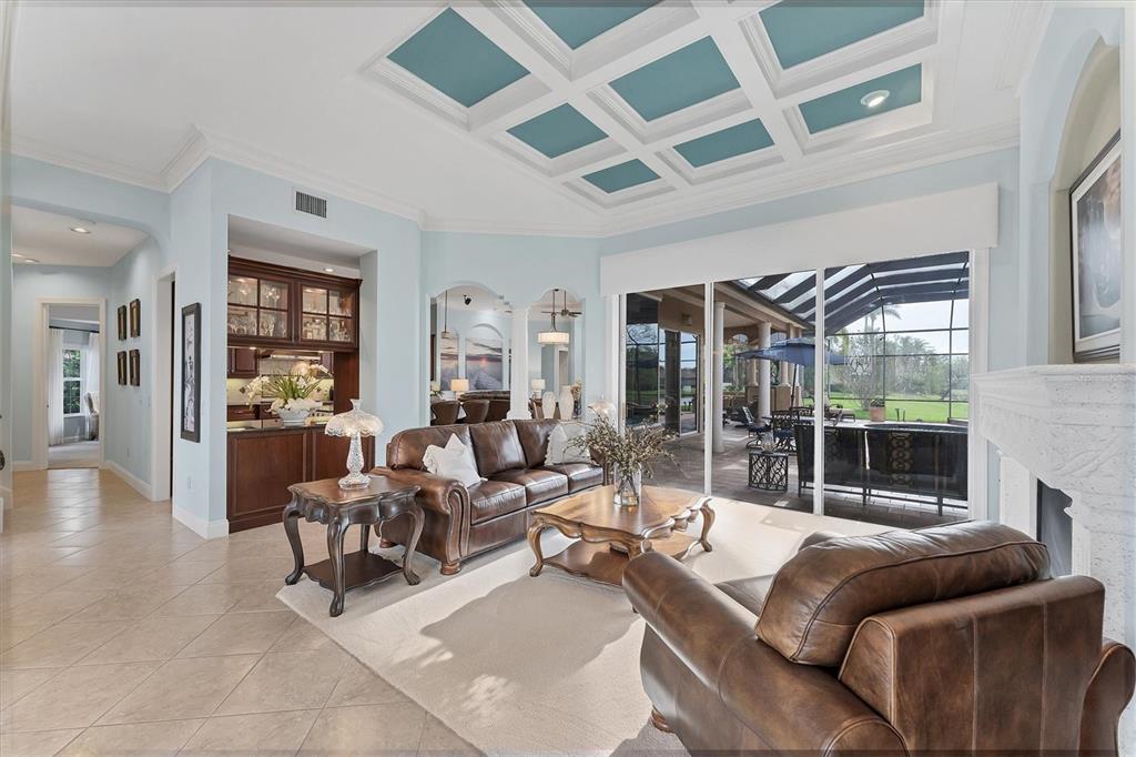 Lakewood Ranch, Florida, 34202, United States, 4 Bedrooms Bedrooms, ,6 BathroomsBathrooms,Residential,For Sale,1766734