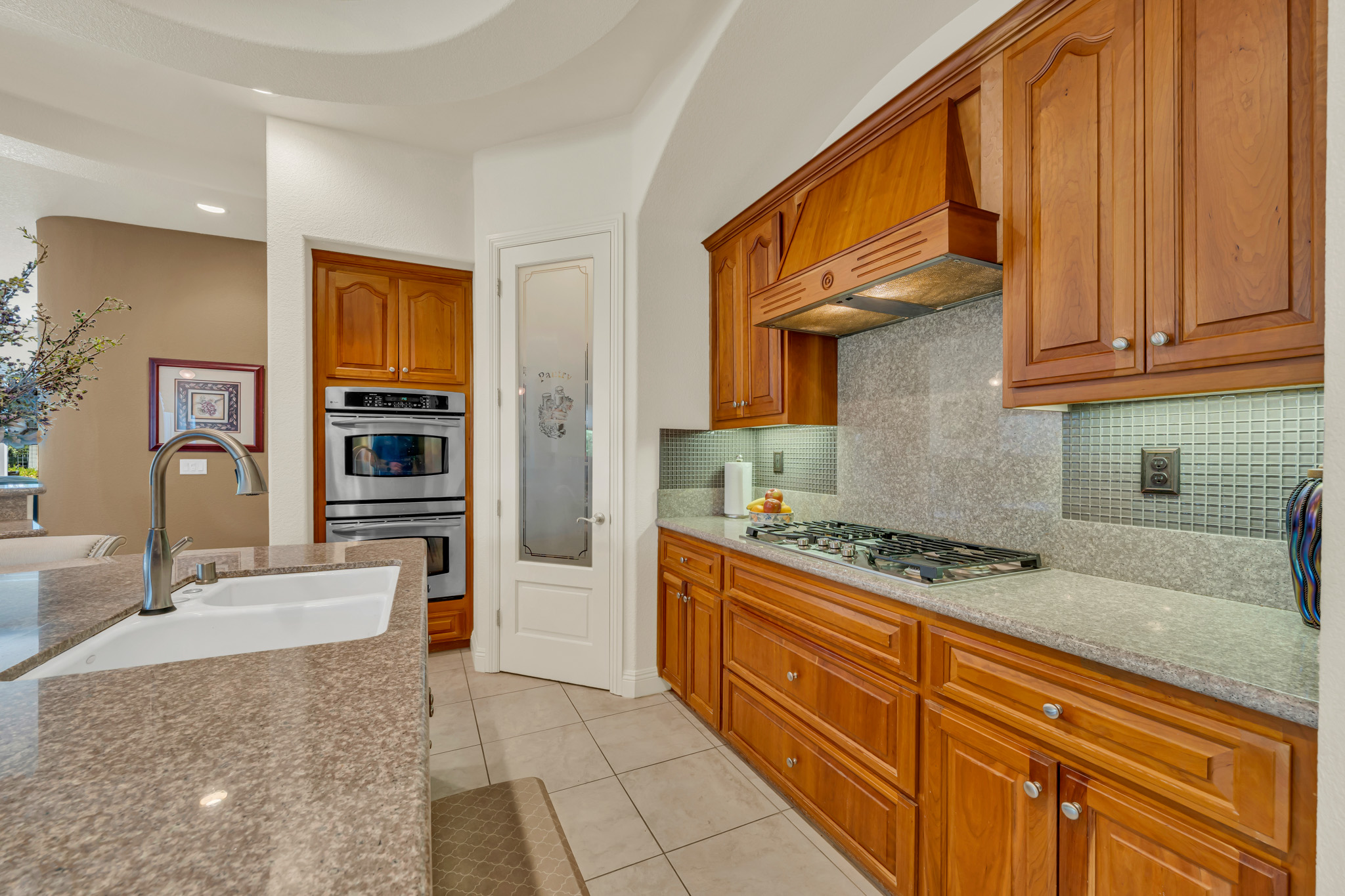  8610 San Lucas Circle, Roseville, CA 95747 - 物件實景