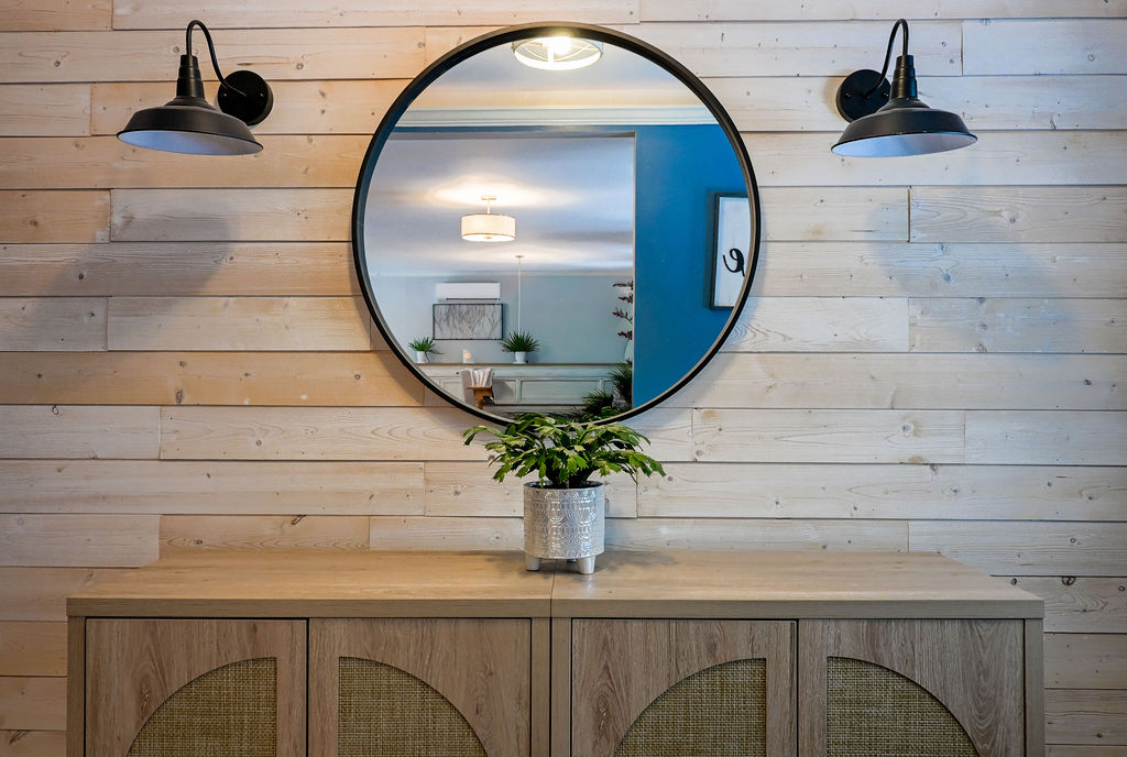 Sidney, Maine, 04330, United States, 3 Bedrooms Bedrooms, ,3 BathroomsBathrooms,Residential,For Sale,2007765