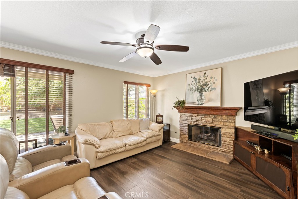 Chino, California, 91710, United States, 4 Bedrooms Bedrooms, ,3 BathroomsBathrooms,Residential,For Sale,1907156