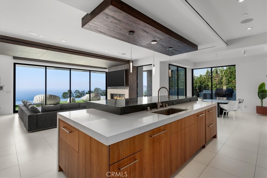 2935 Vista Del Mar, Rancho Palos Verdes, California, 90275, United States, 5 Bedrooms Bedrooms, ,6 BathroomsBathrooms,Residential,For Sale,2935 Vista Del Mar,1608730