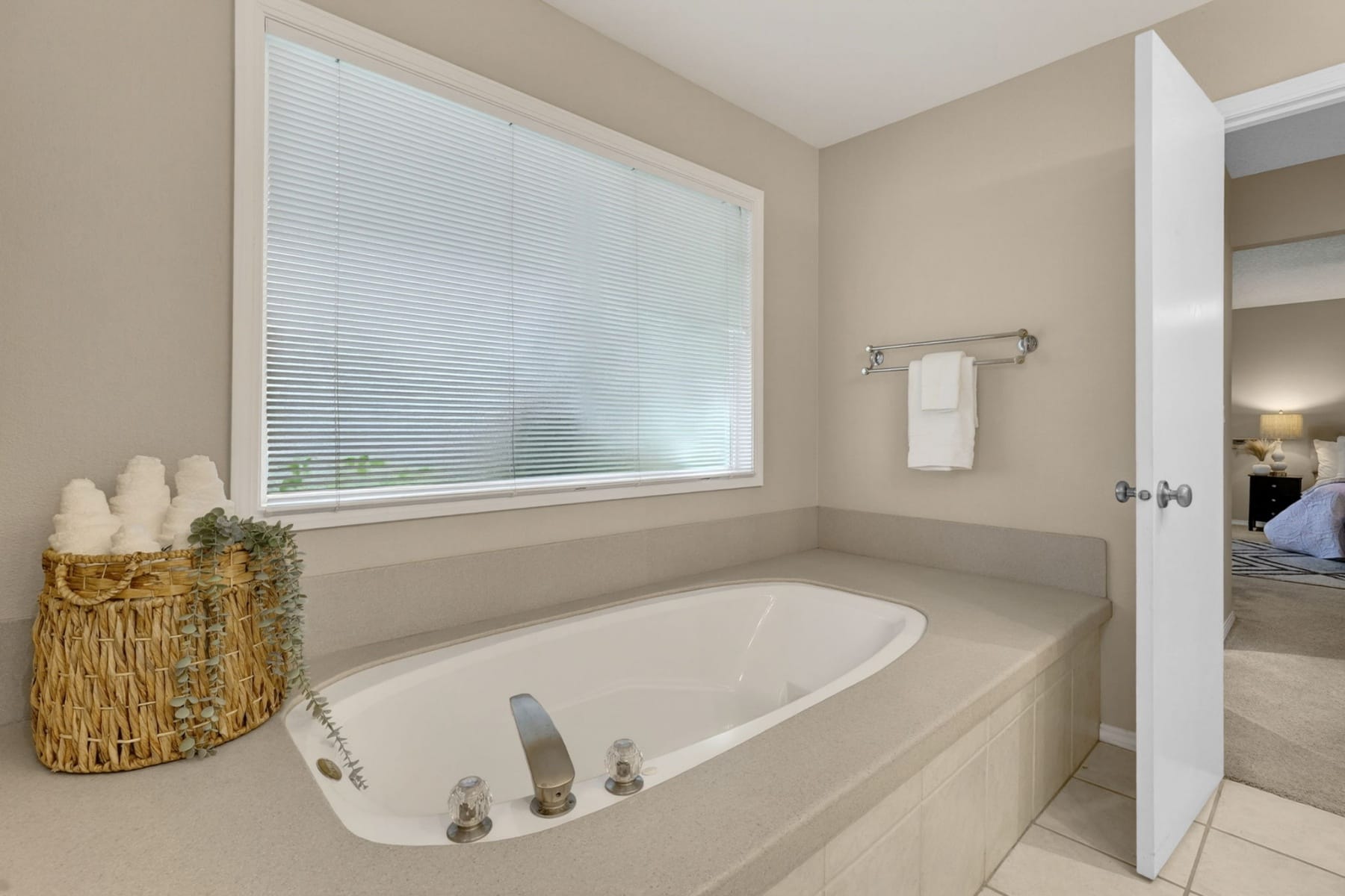  55 NW 173RD AVE Beaverton, OR 97006 - 物件實景