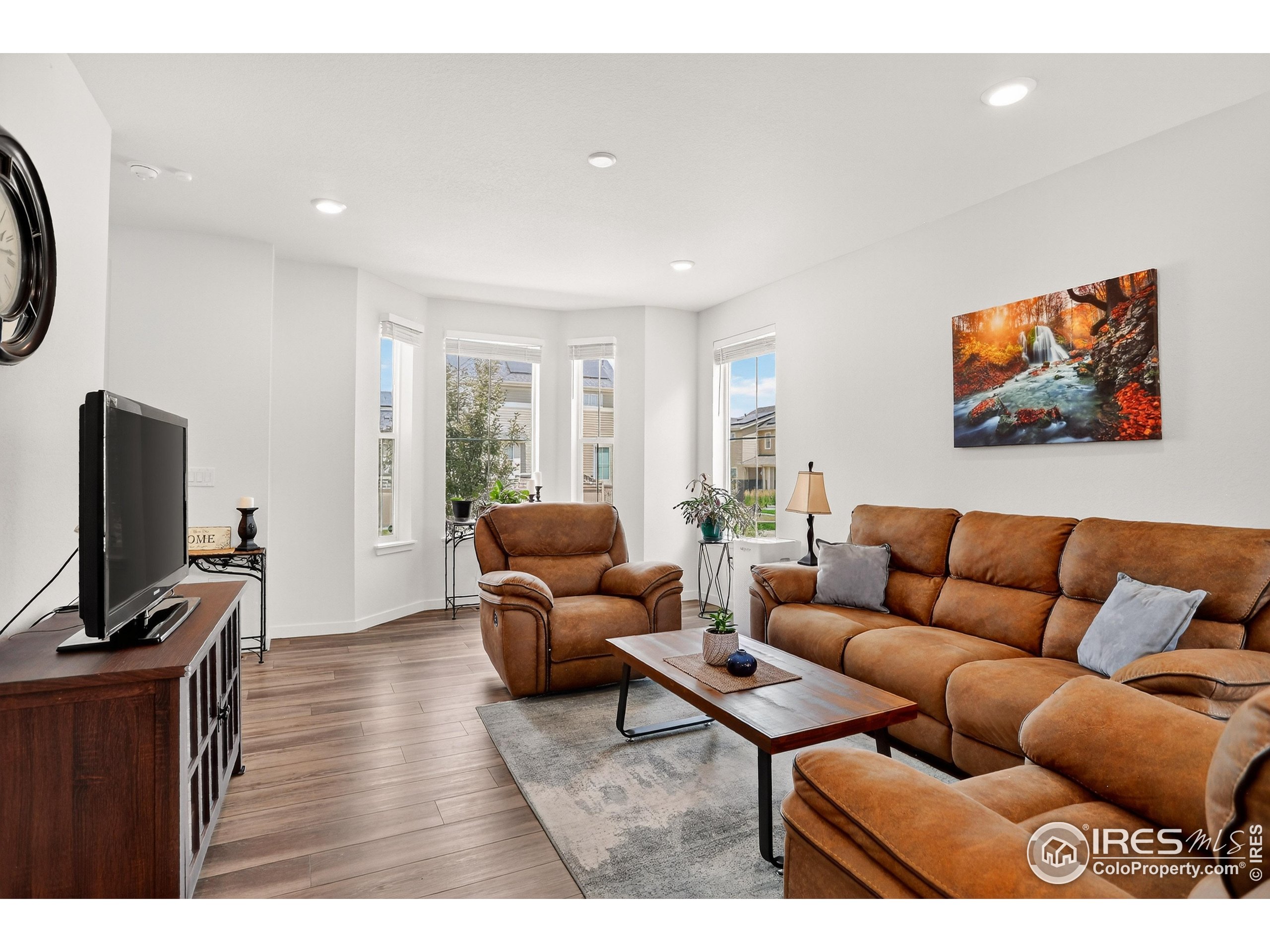 Erie, Colorado, 80516, United States, 3 Bedrooms Bedrooms, ,2 BathroomsBathrooms,Residential,For Sale,1912360