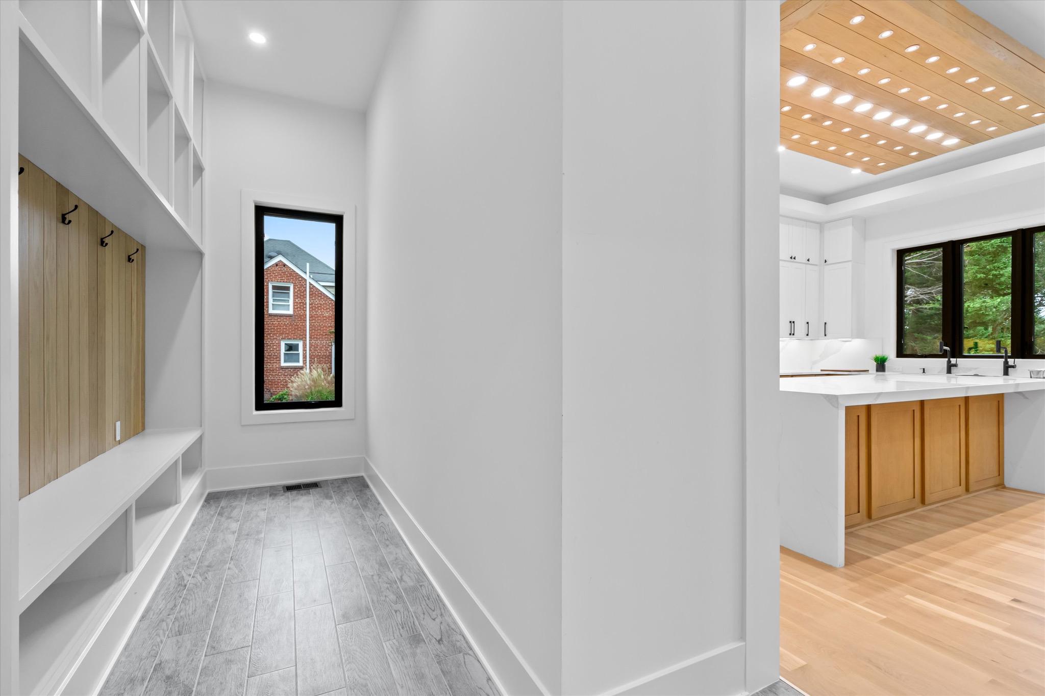  4609 Willow Run Drive, Annandale, VA, 22003 - 物件實景