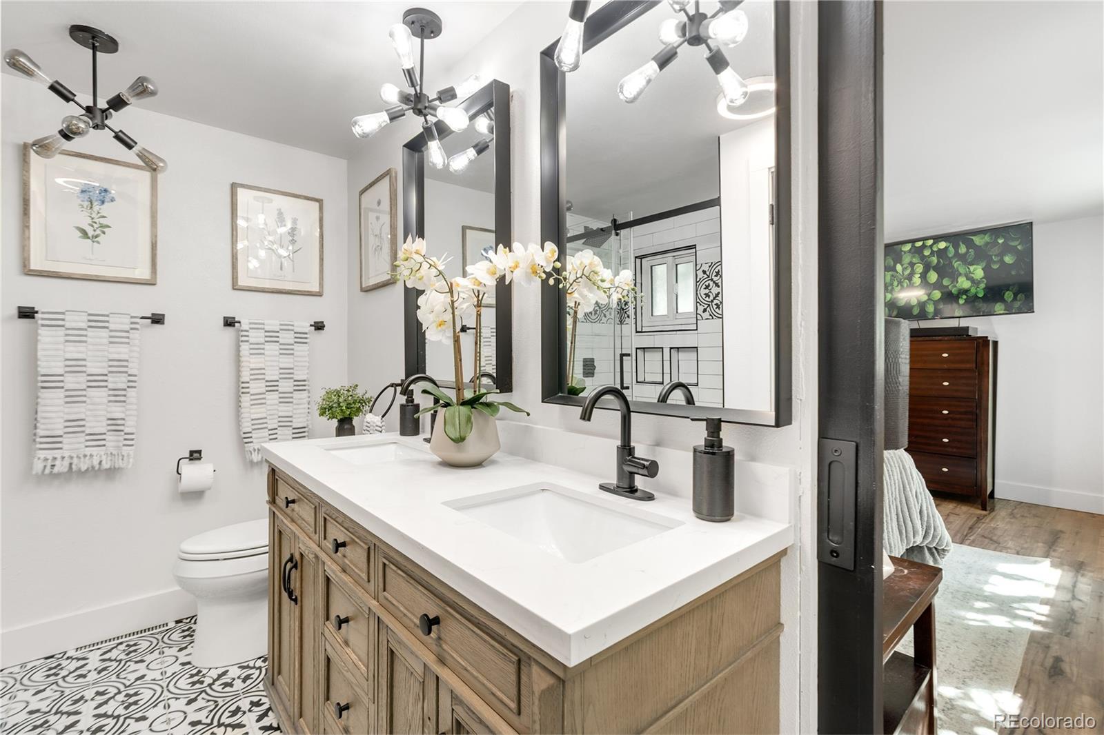 Denver, Colorado, 80247, United States, 4 Bedrooms Bedrooms, ,3 BathroomsBathrooms,Residential,For Sale,1926211