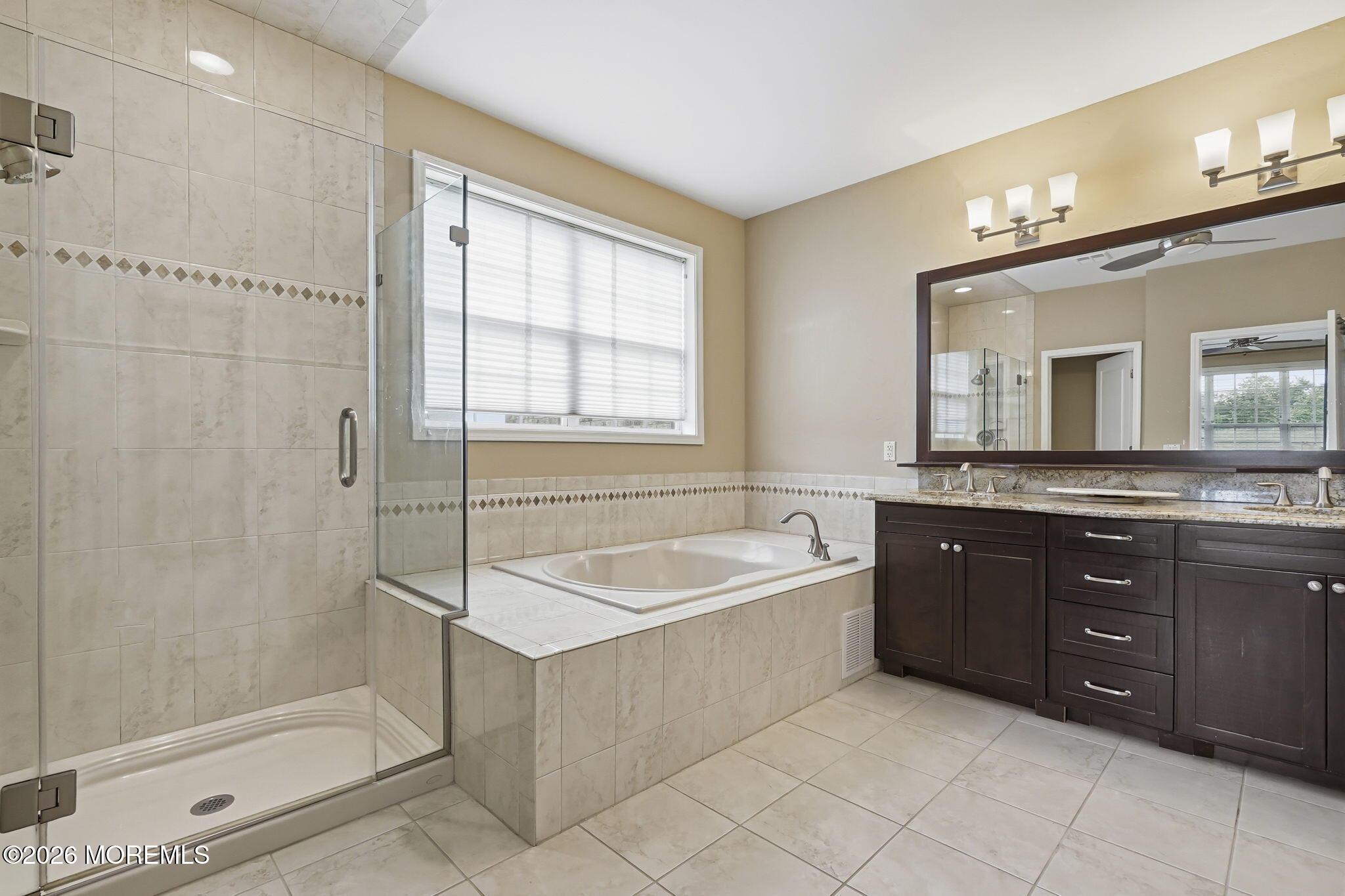 Morganville, New Jersey, 07751, United States, 3 Bedrooms Bedrooms, ,2 BathroomsBathrooms,Residential,For Sale,2048726