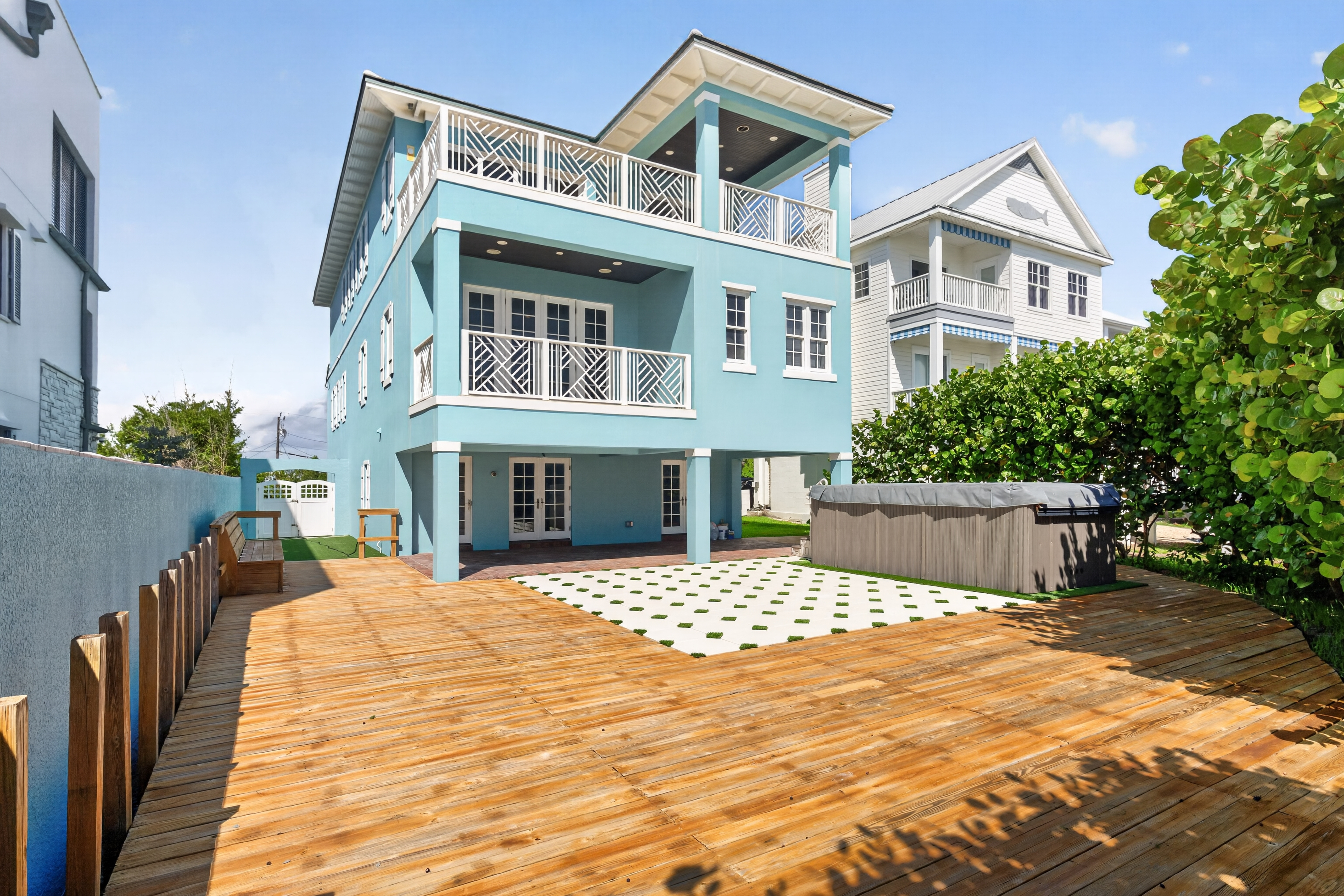 13090 Highway A1a, Vero Beach, FL, 32963 - 物件實景