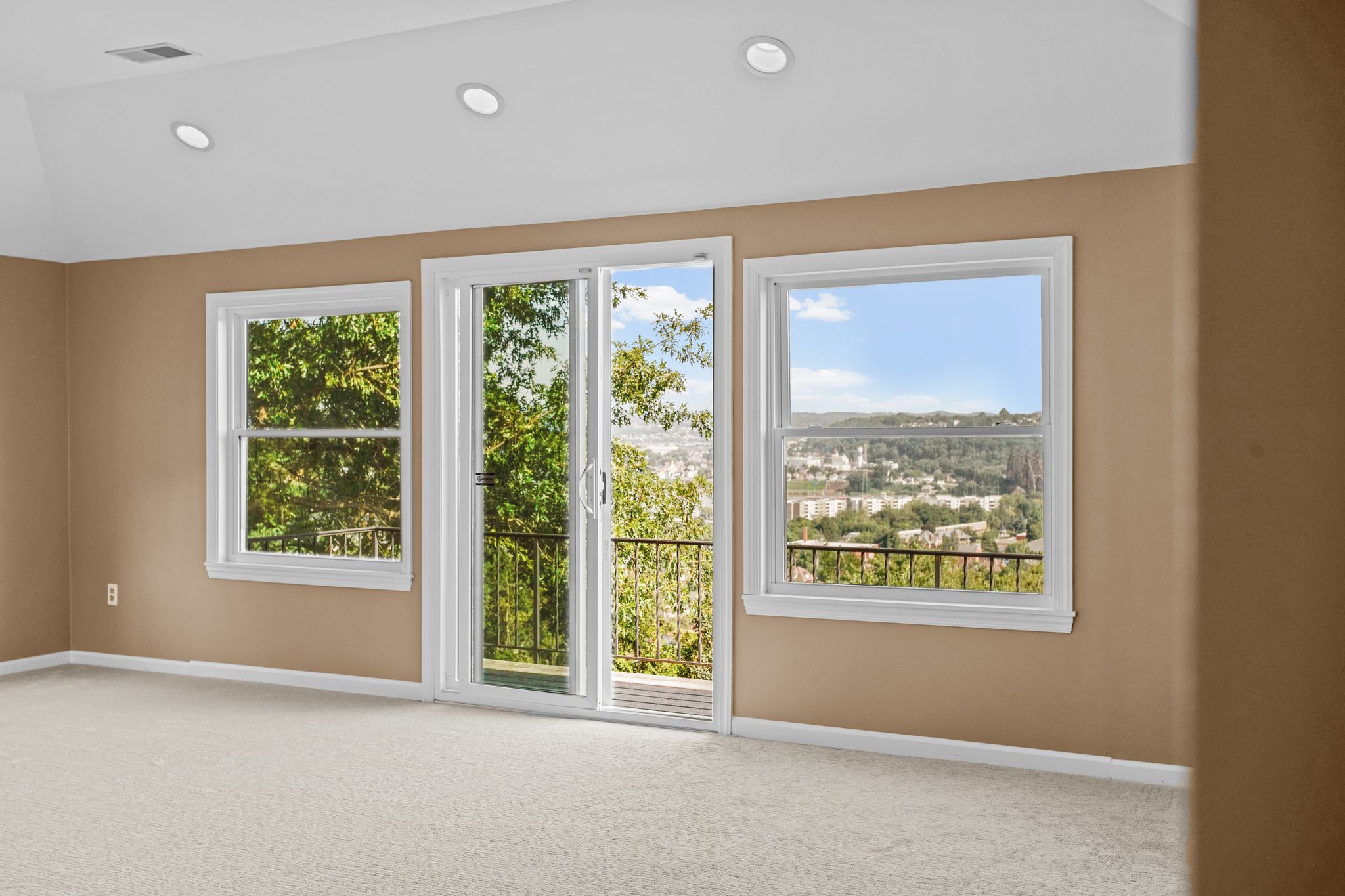  269 Garvinhurst Drive, Beaver, PA 15009 - 物件實景