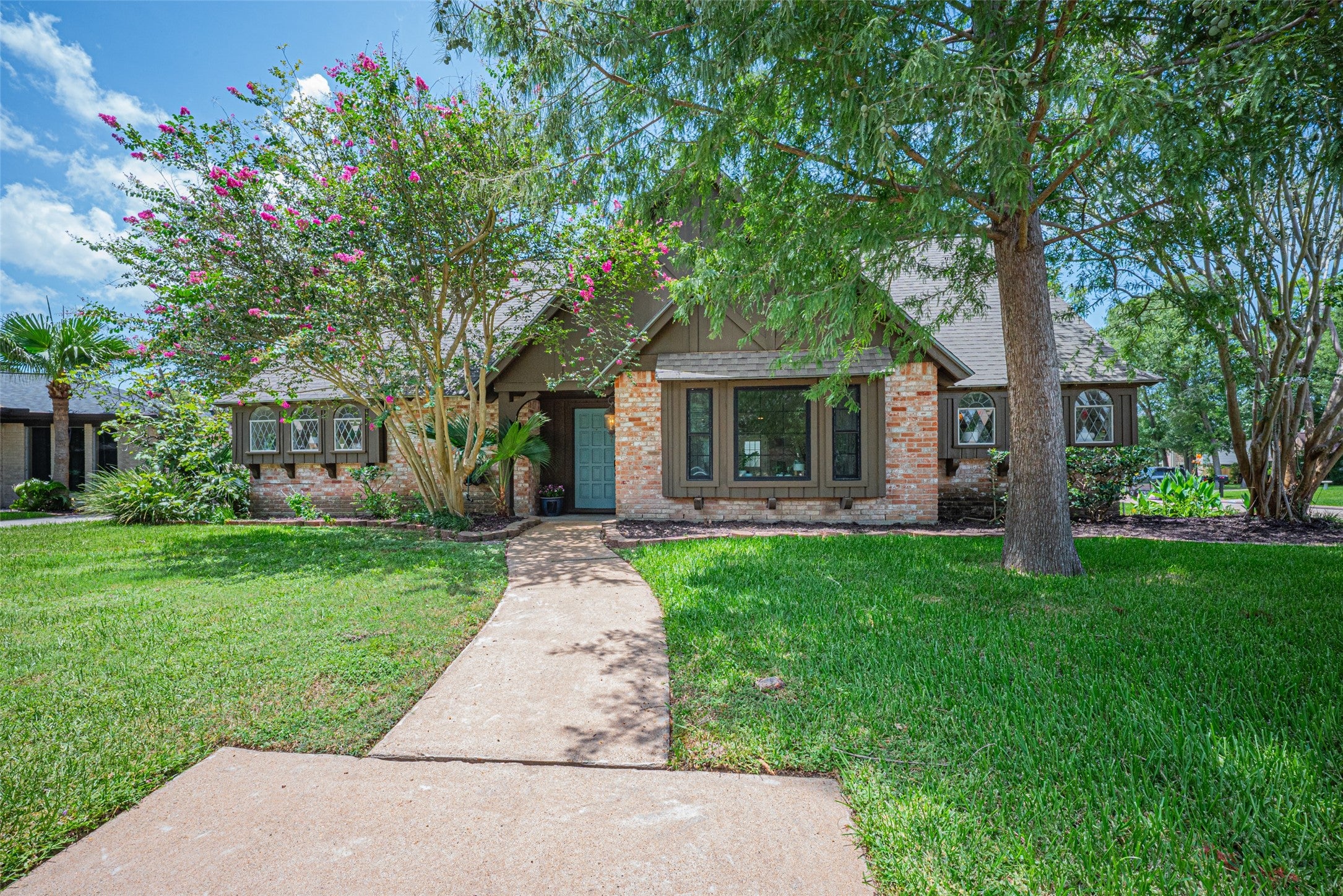 Willow Hill Dr, Seabrook, TX 77586 #1