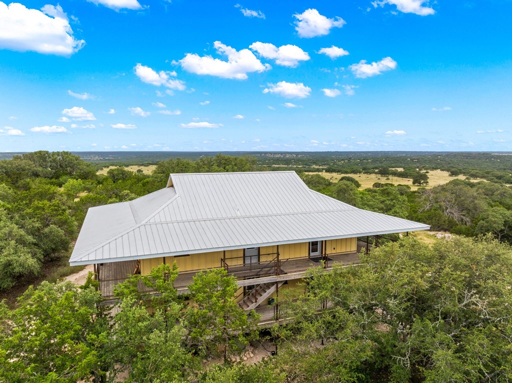 Mountain Home, Texas, 78058, United States, 9 Bedrooms Bedrooms, ,9 BathroomsBathrooms,Residential,For Sale,1938044