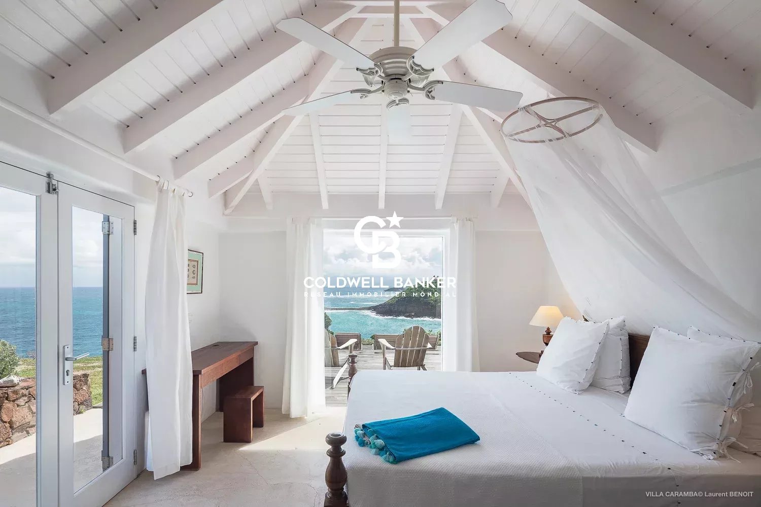 Saint-Barthélemy, Saint Barthelemy, St. Barth, St Barth, ,Residential,For Sale,1695501, St Barth, St Barts, St Barthelemy, St. Barth, St. Barts, St. Barthelemy, Saint Barth, Saint Barths, Gustavia, 97133