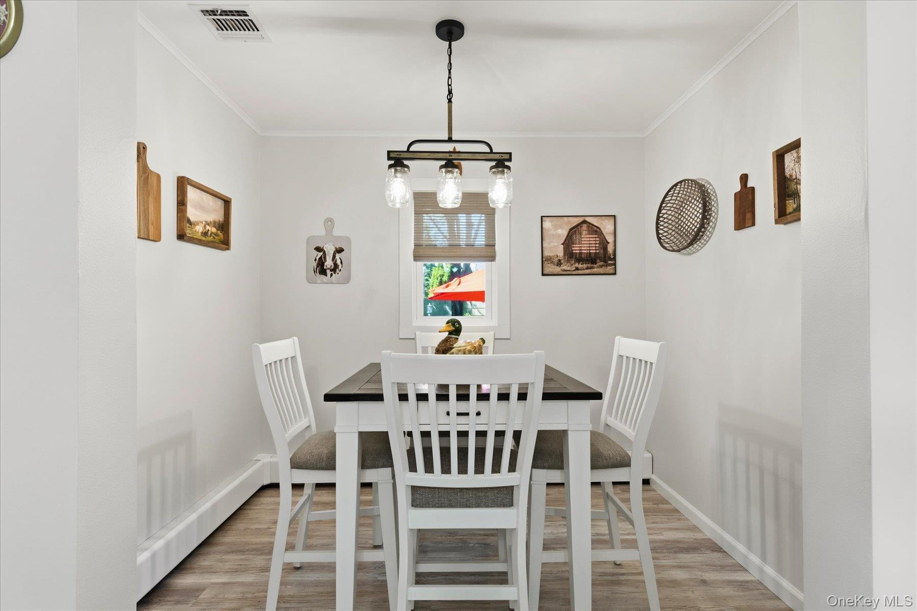  277 Howell Avenue, Riverhead, NY, 11901 - 物件實景