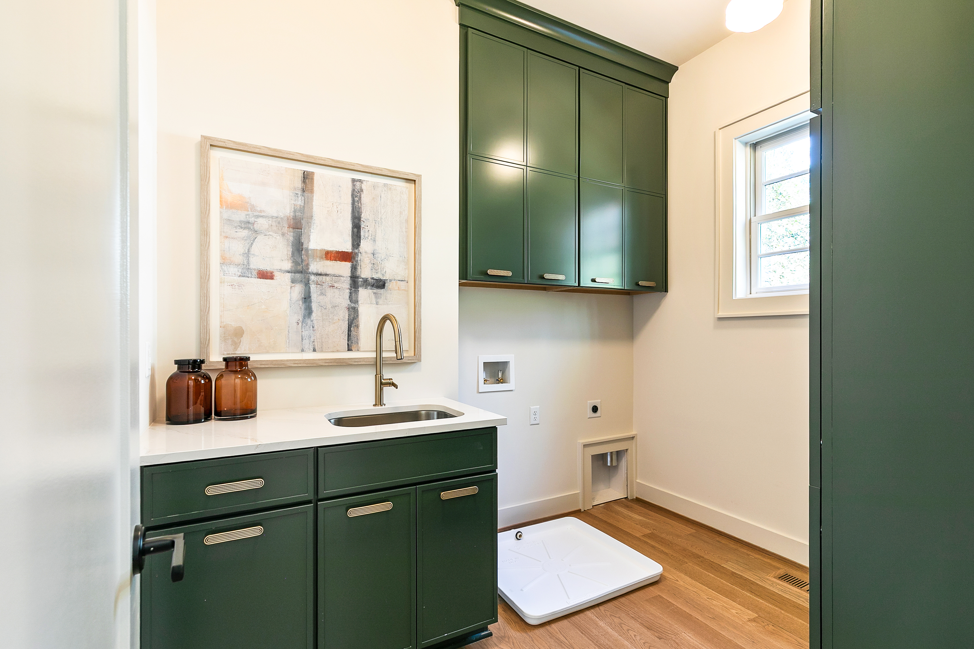  1107 Essex Avenue, Richmond, VA 23229 - 物件實景