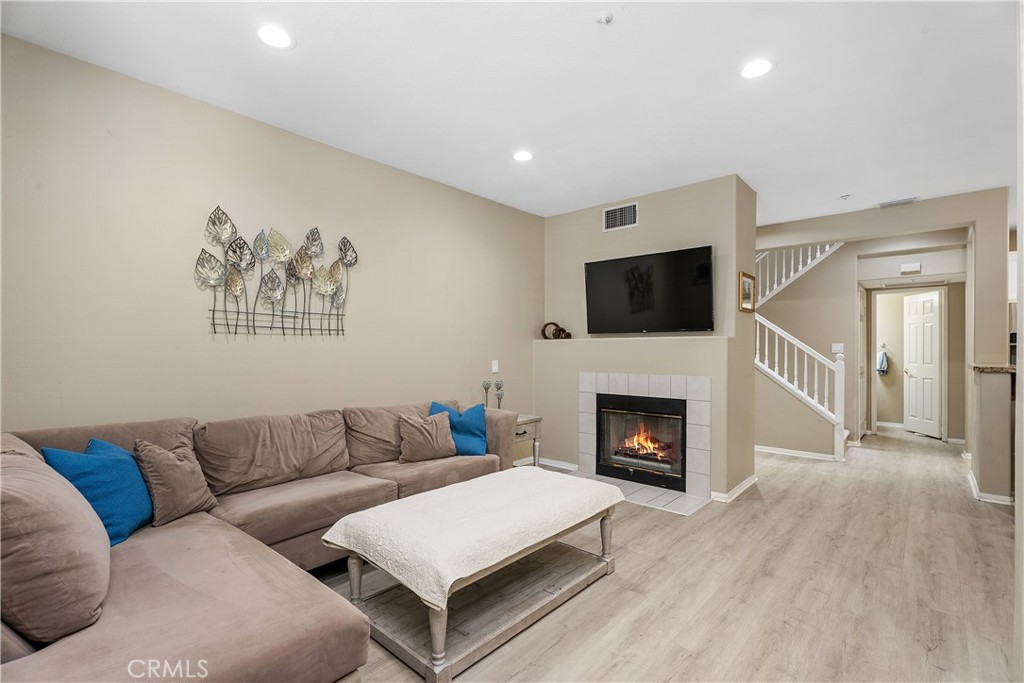 Ladera Ranch, California, 92694, United States, 3 Bedrooms Bedrooms, ,3 BathroomsBathrooms,Residential,For Sale,1913428