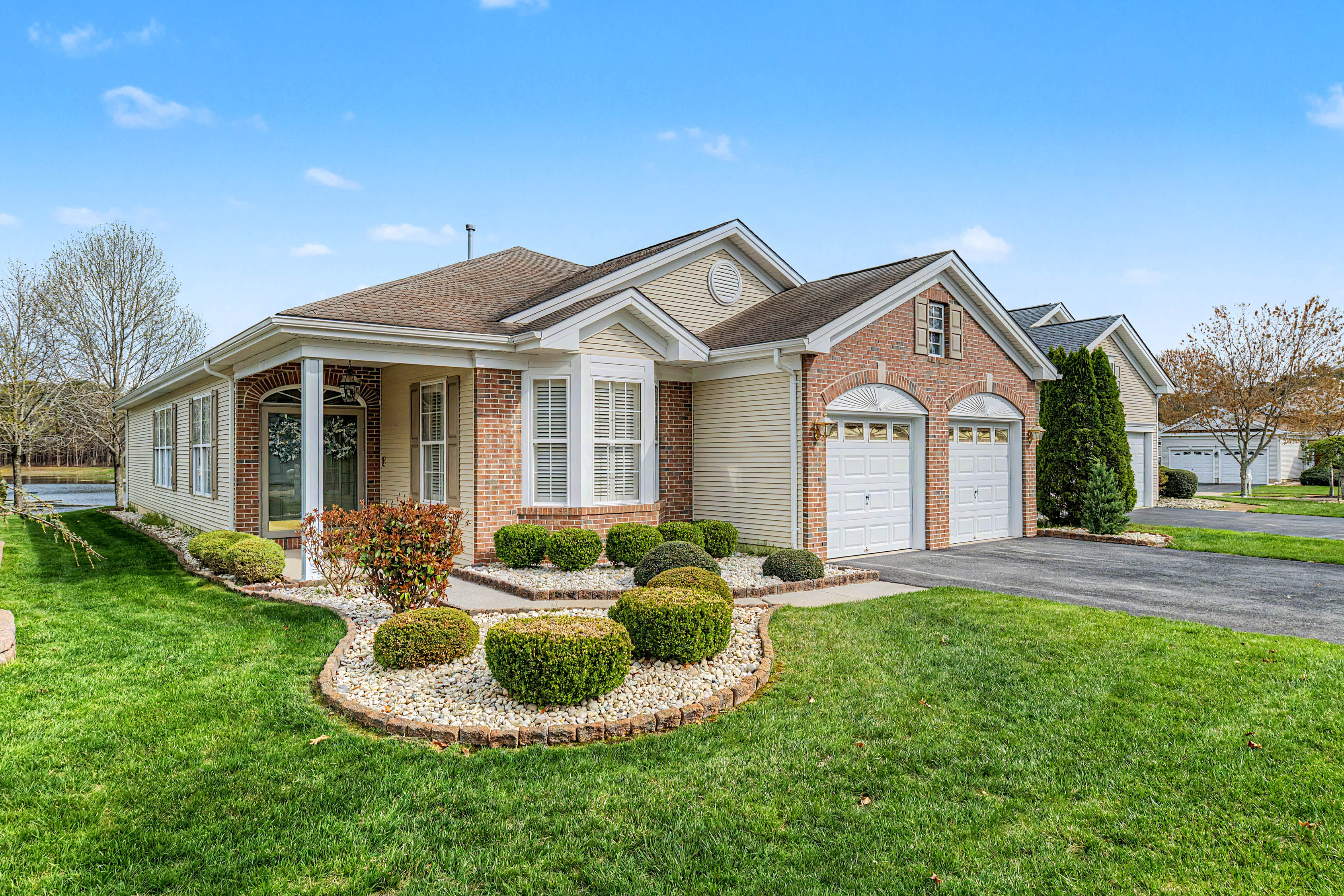  102 Oxford Ct, Galloway, NJ 08205 - 物件實景