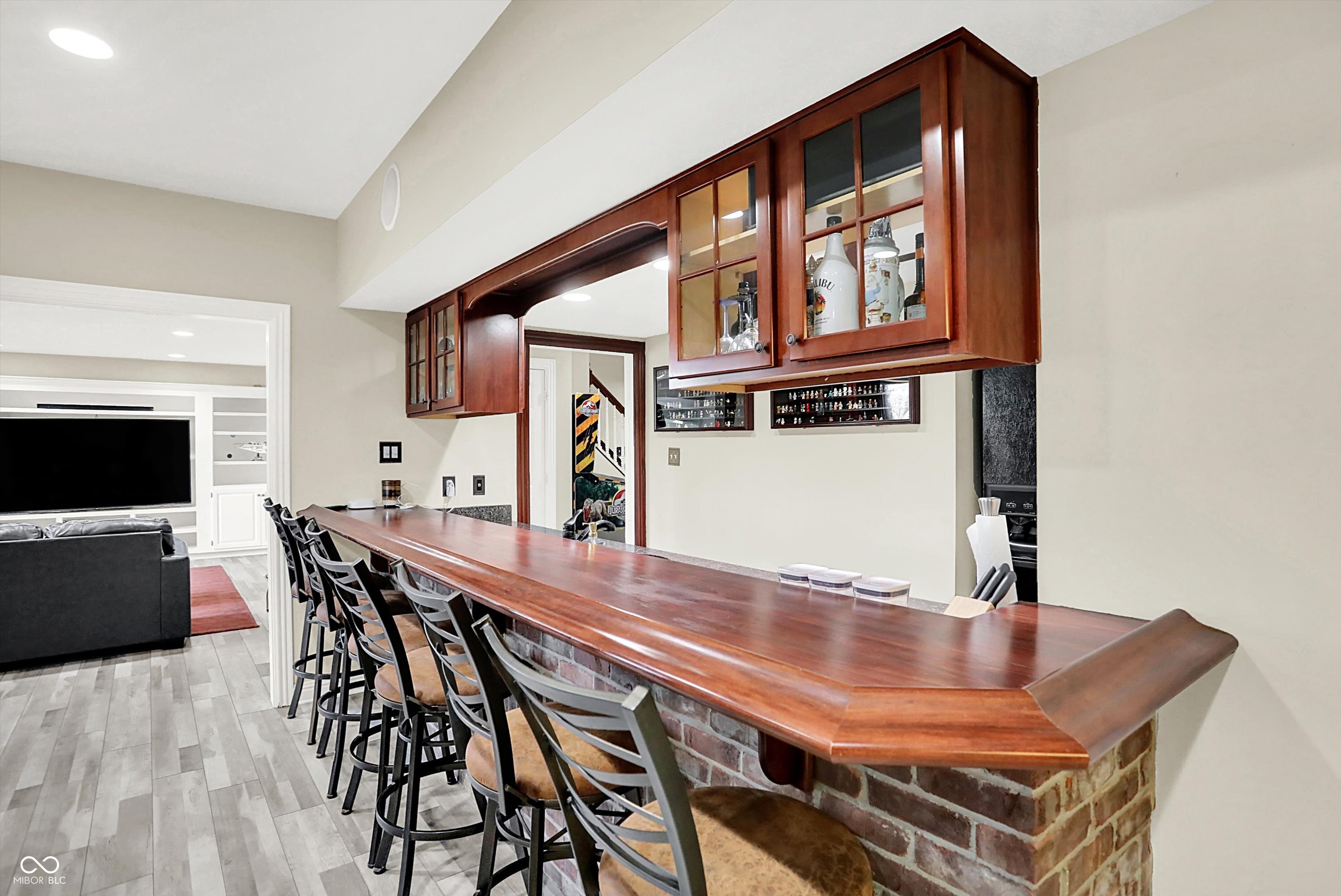 Fishers, Indiana, 46037, United States, 6 Bedrooms Bedrooms, ,5 BathroomsBathrooms,Residential,For Sale,1992348