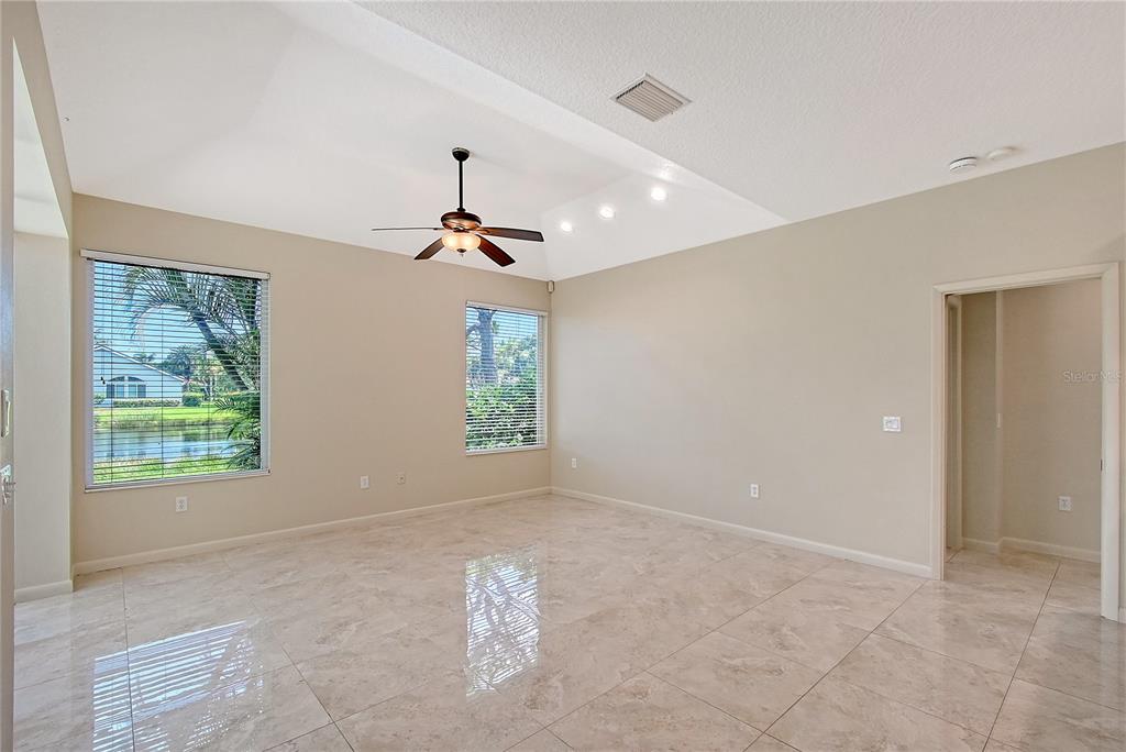 Sarasota, Florida, 34238, United States, 3 Bedrooms Bedrooms, ,2 BathroomsBathrooms,Residential,For Sale,1866711