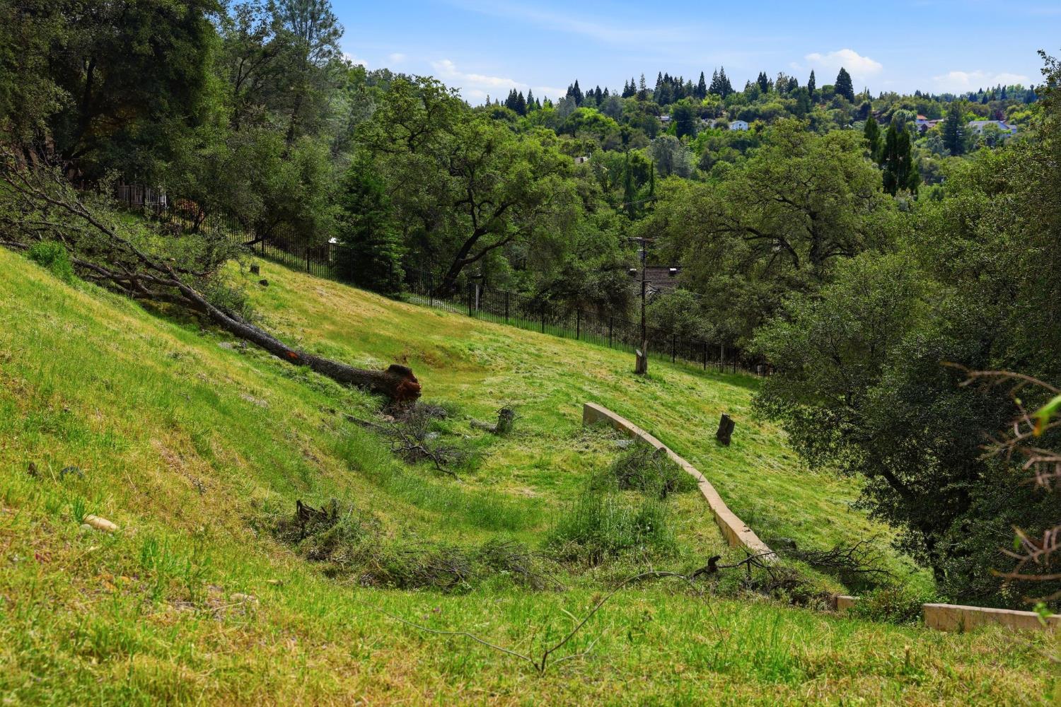 El Dorado Hills, California, 95762, United States, ,Residential,For Sale,2048383