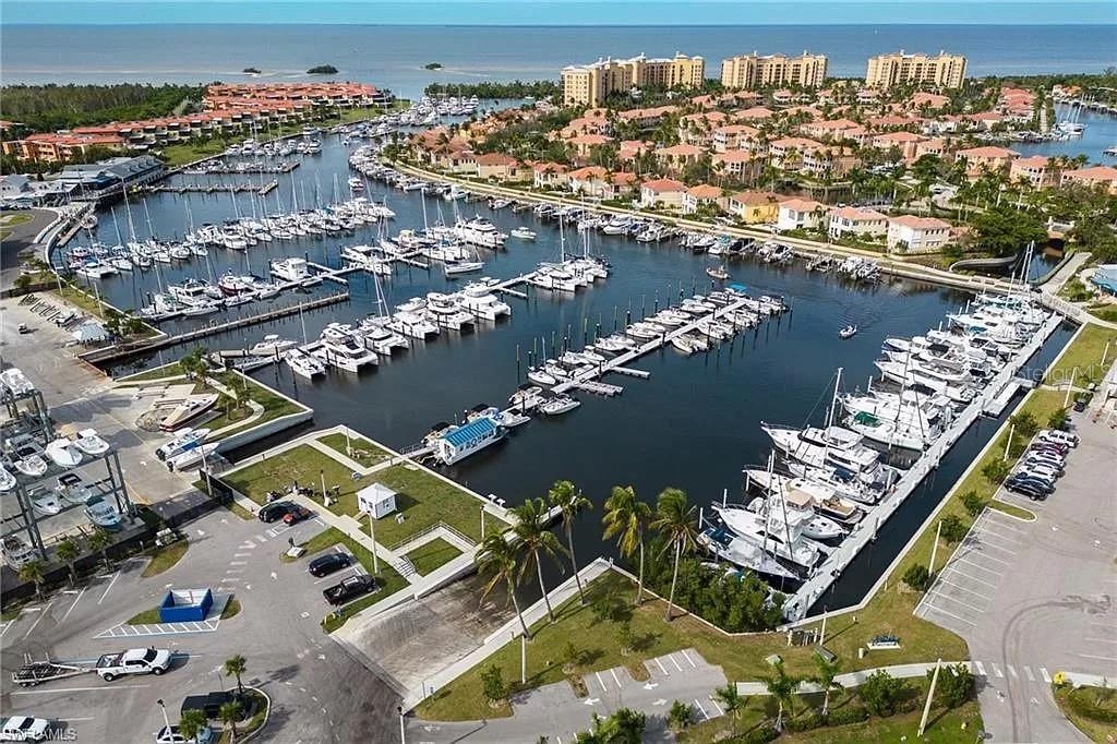 Punta Gorda, Florida, 33955, United States, 3 Bedrooms Bedrooms, ,3 BathroomsBathrooms,Residential,For Sale,2001204