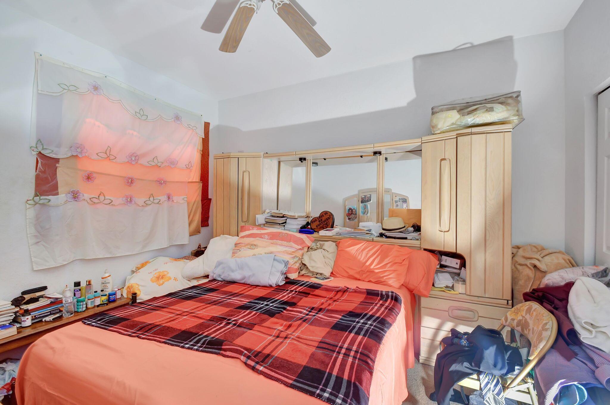 Boynton Beach, Florida, 33436, United States, 4 Bedrooms Bedrooms, ,3 BathroomsBathrooms,Residential,For Sale,1869524