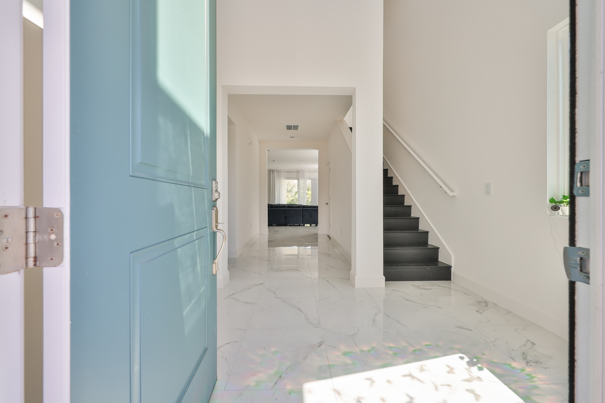 Apollo Beach, Florida, 33572, United States, 4 Bedrooms Bedrooms, ,3 BathroomsBathrooms,Residential,For Sale,1996382