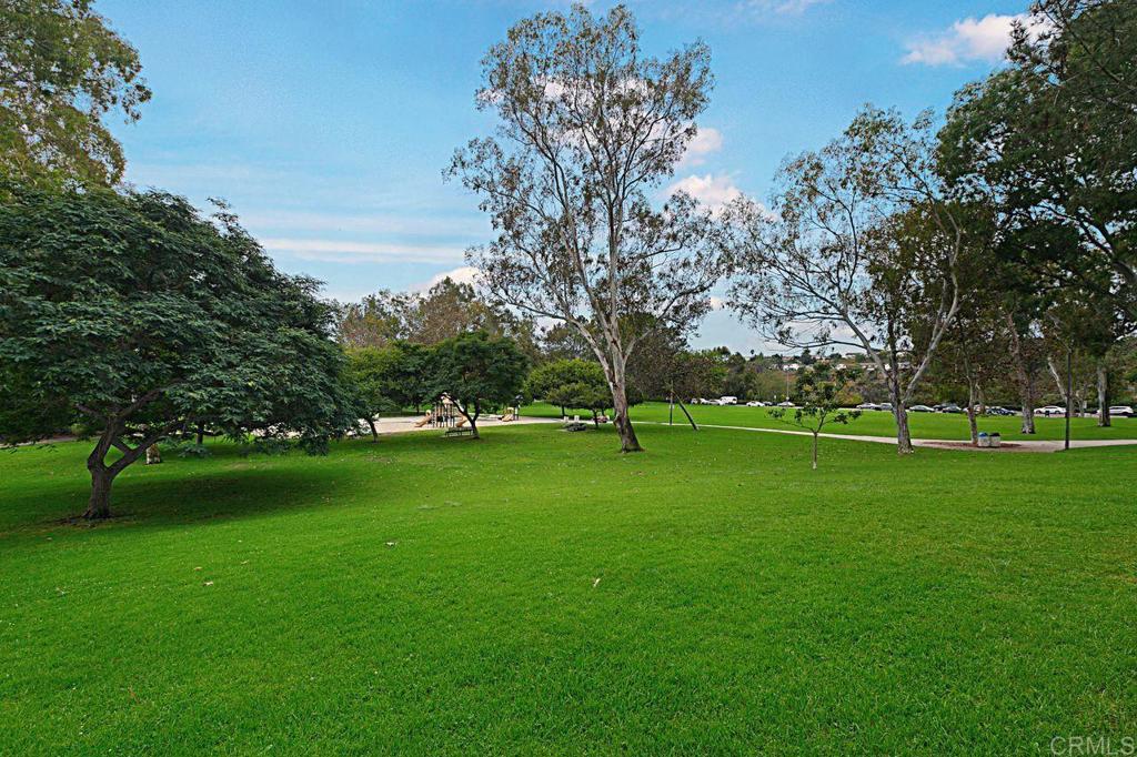 La Jolla, California, 92037, United States, 1 Bedroom Bedrooms, ,1 BathroomBathrooms,Residential,For Sale,1940701