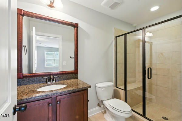 Carrboro, North Carolina, 27510, United States, 4 Bedrooms Bedrooms, ,4 BathroomsBathrooms,Residential,For Sale,1925419