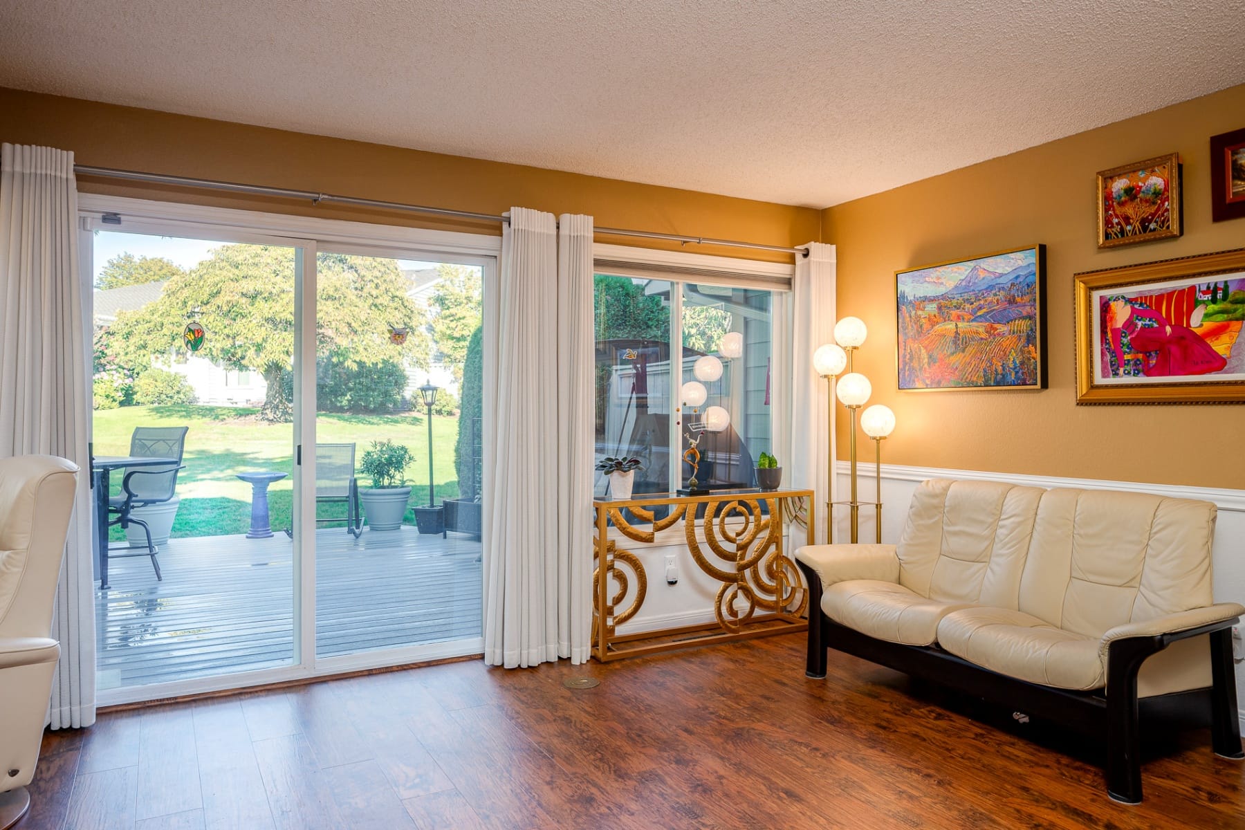  32455 SW LAKE POINT CT Wilsonville, OR 97070 - 物件實景